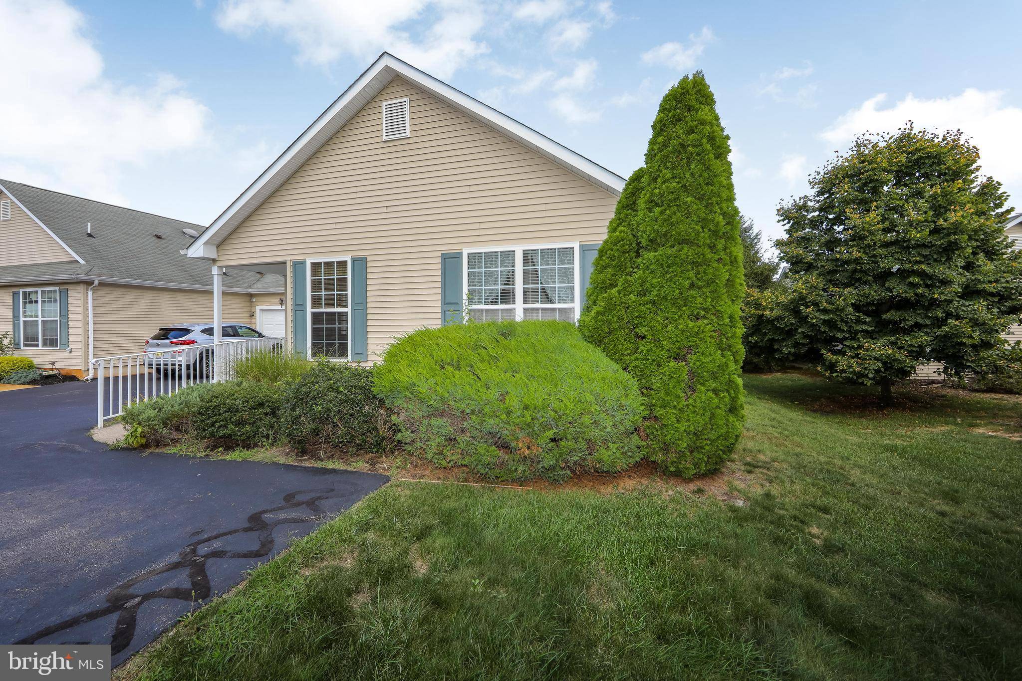 Manchester Township, NJ 08759,15 FENNEL CT