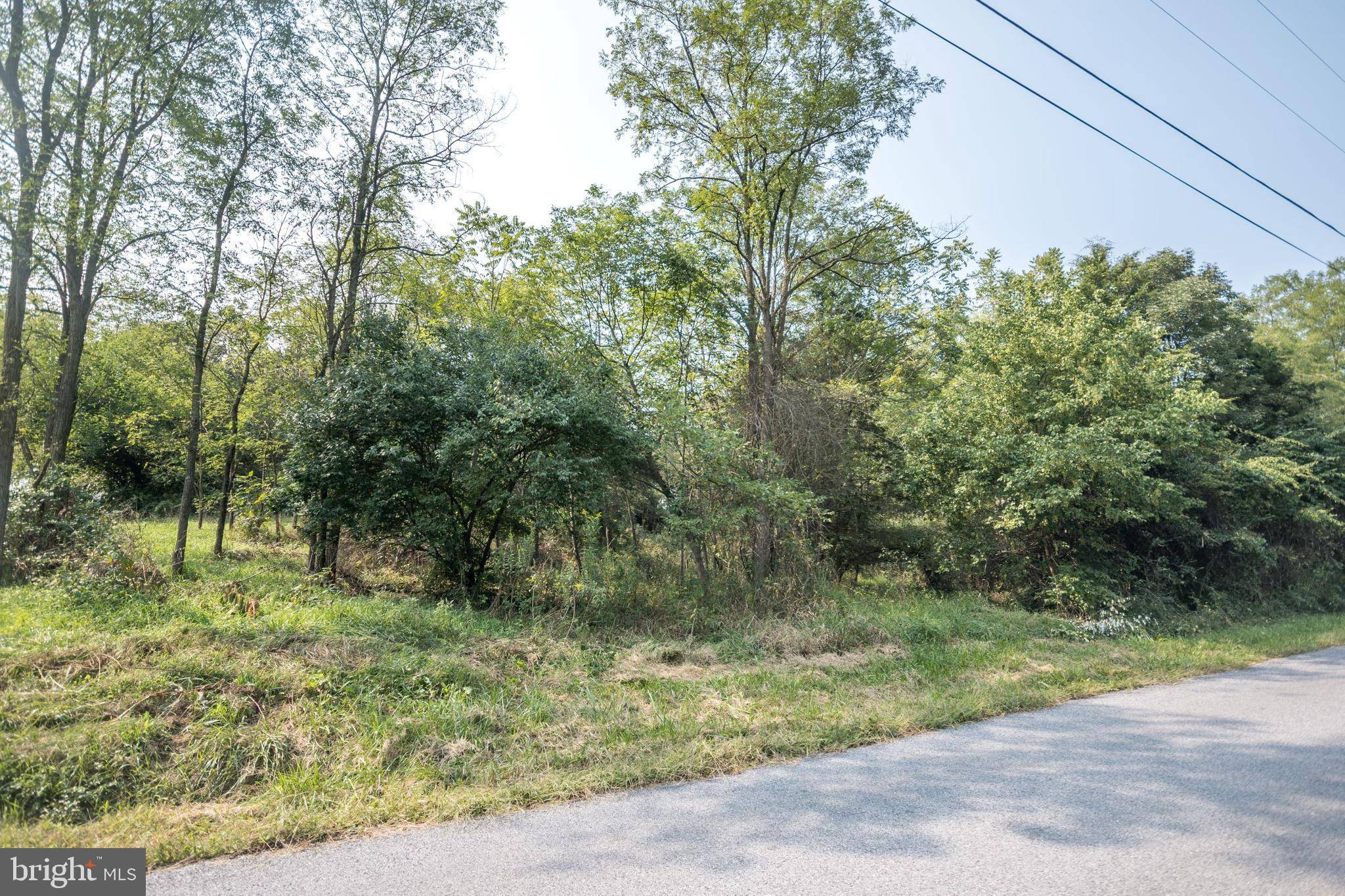 Greencastle, PA 17225,0 COOL HOLLOW ROAD #9