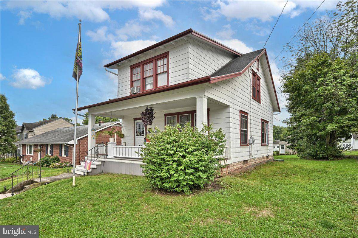 Elizabethtown, PA 17022,228 N POPLAR ST