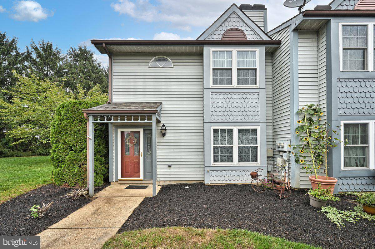 Annville, PA 17003,2 SHADY LN