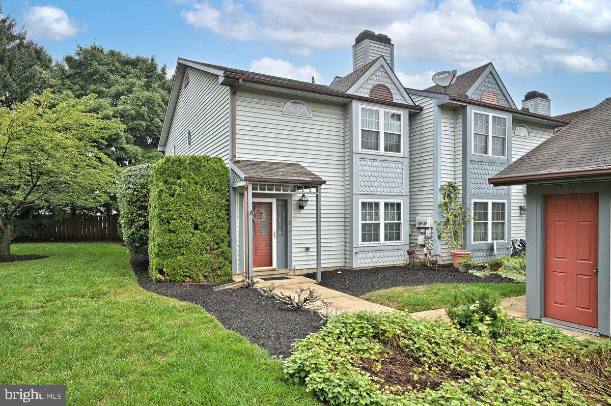 Annville, PA 17003,2 SHADY LN