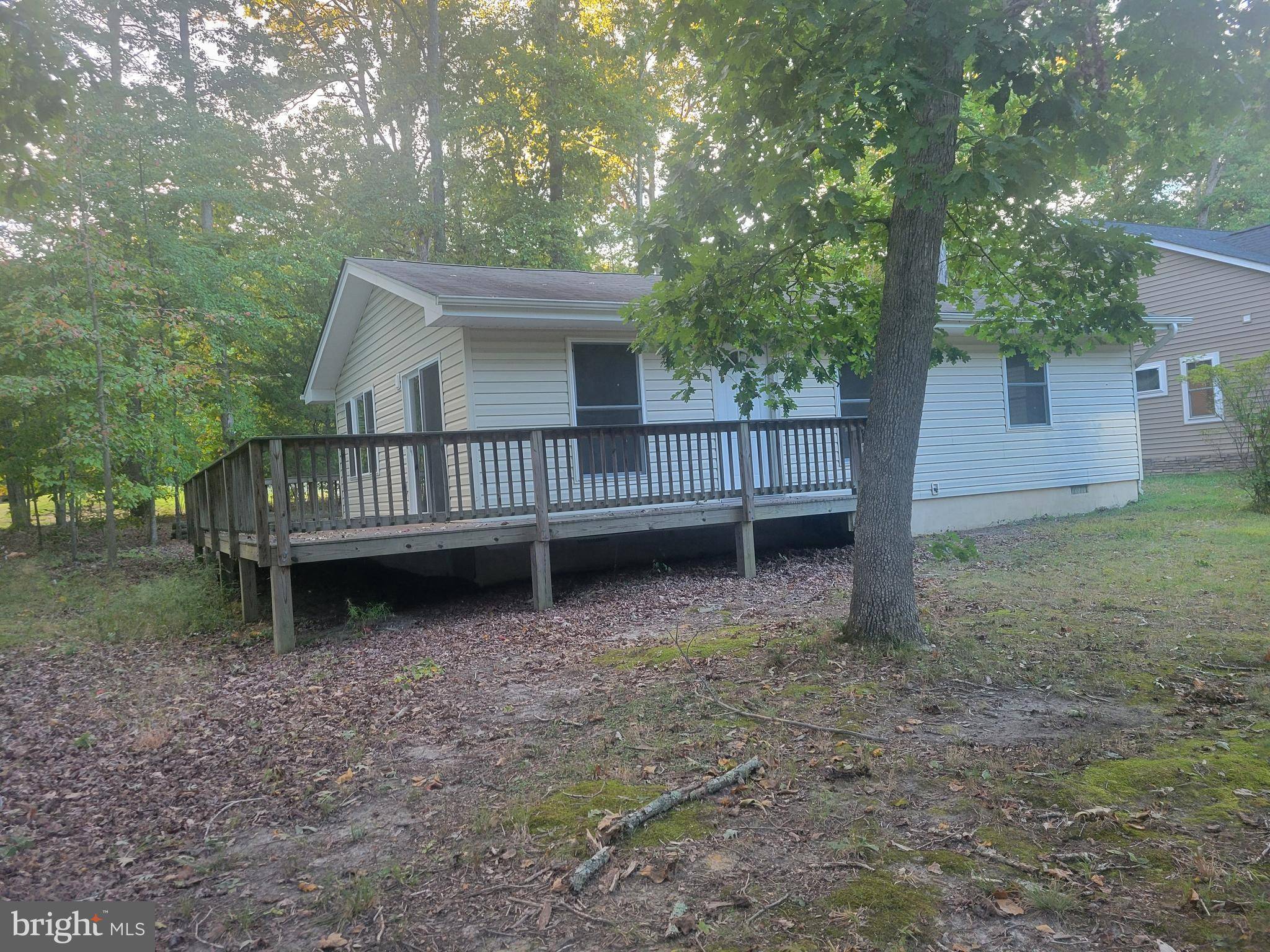 Locust Grove, VA 22508,500 BIRDIE RD