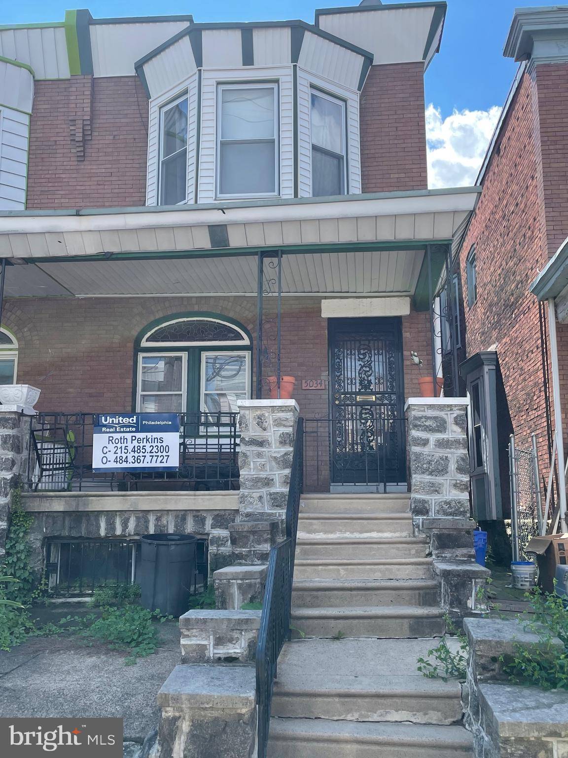 Philadelphia, PA 19139,5034 LOCUST ST