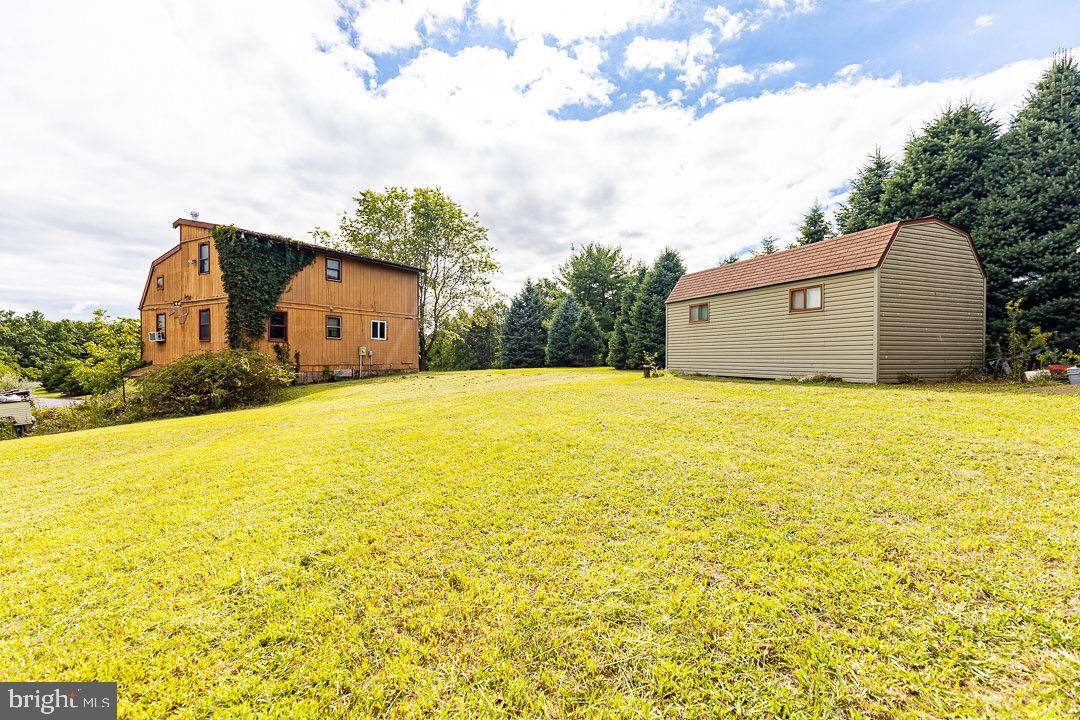 Three Springs, PA 17264,23209 SUMMER VIEW CIRCLE