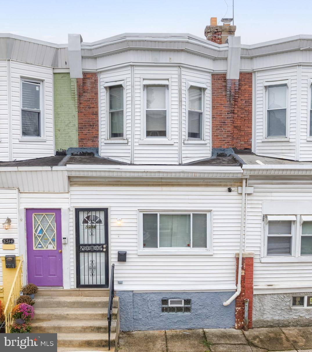 Philadelphia, PA 19143,5316 YOCUM ST