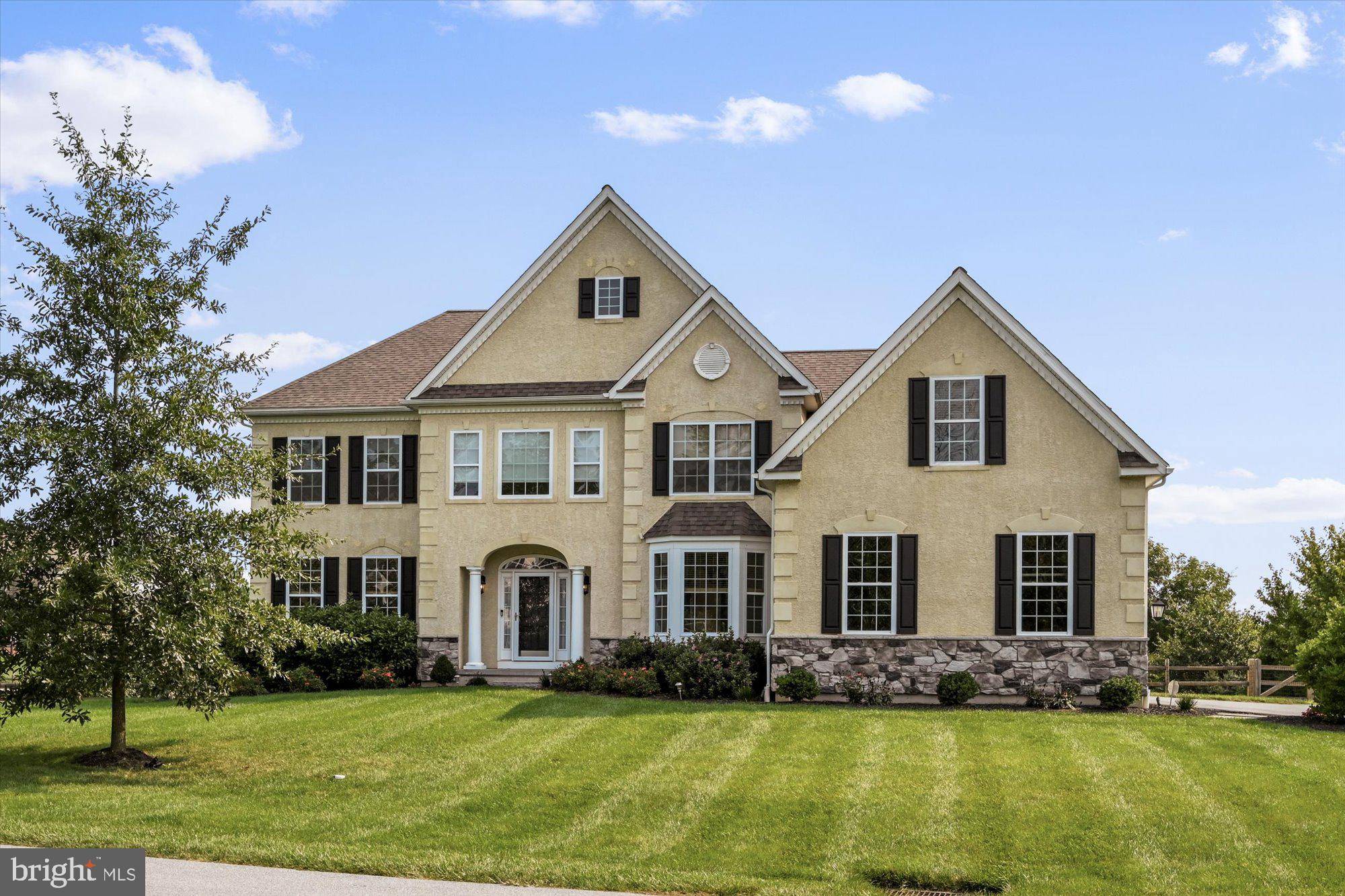 Downingtown, PA 19335,41 COLLEEN CIR