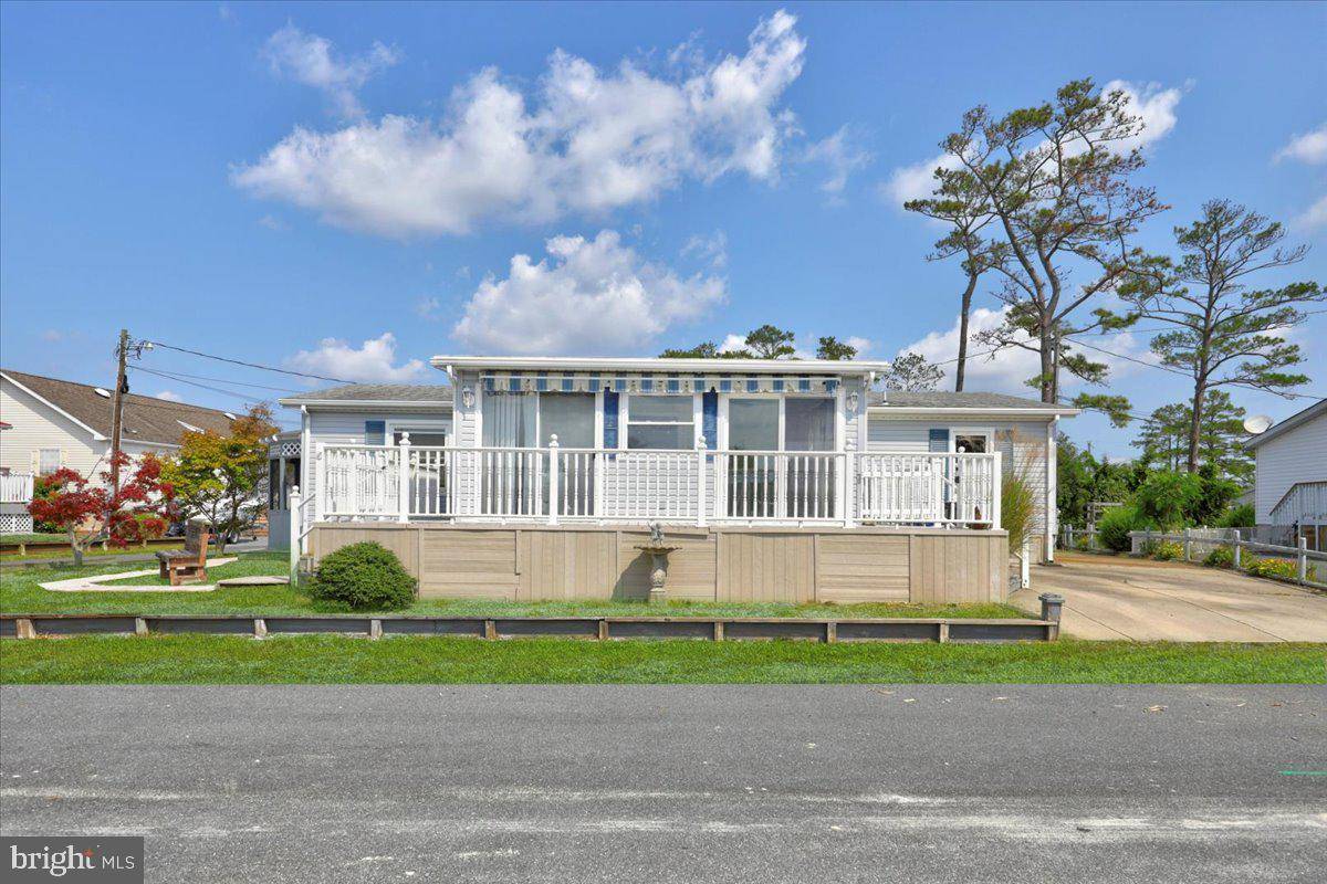 Millsboro, DE 19966,25937 WALNUT ST #44549