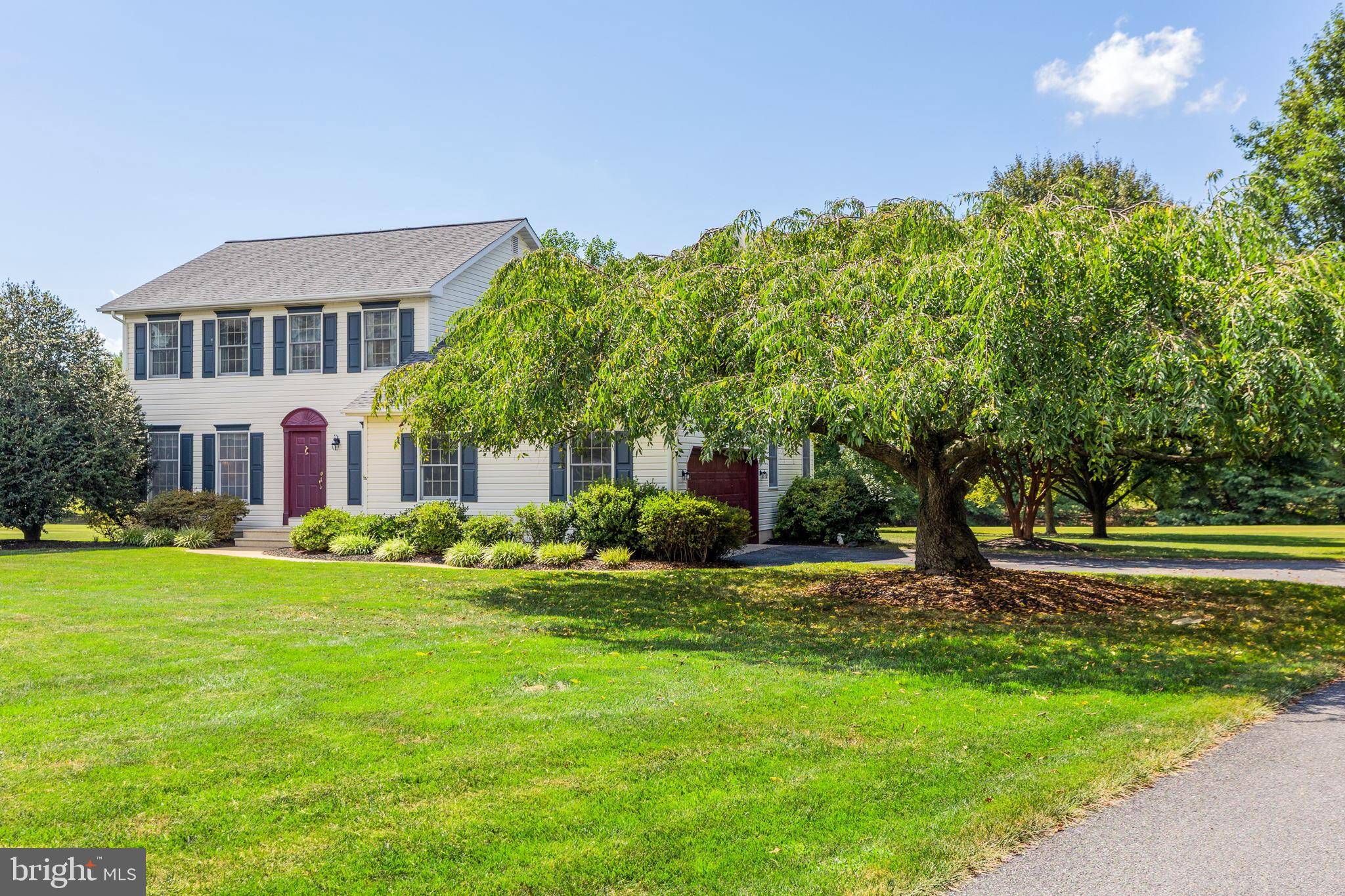 Middletown, DE 19709,128 CONNEMARA CT