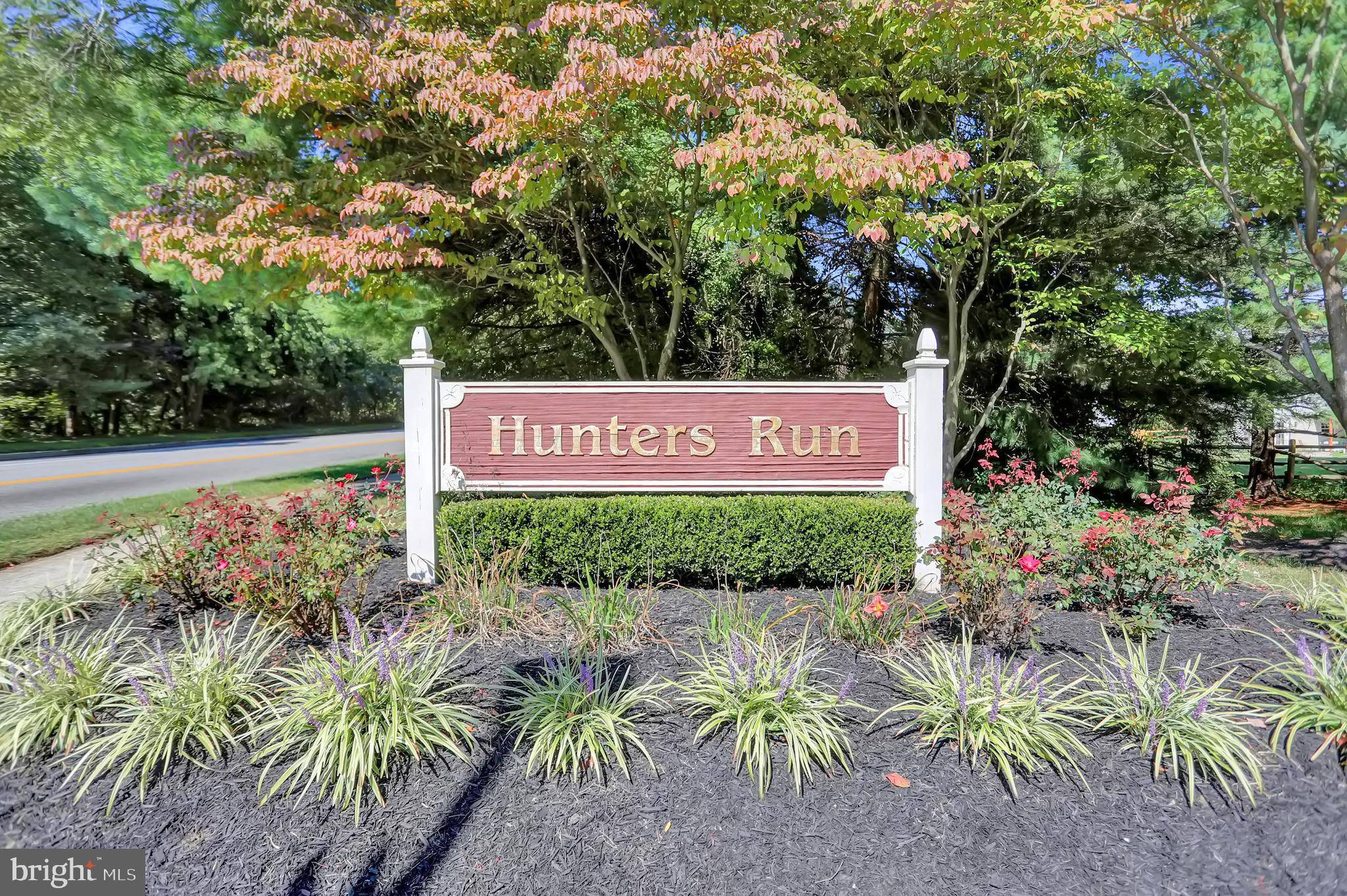 Bel Air, MD 21015,325 HUNTERS RUN DR