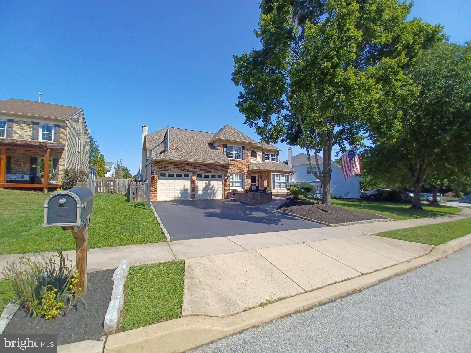 Collegeville, PA 19426,241 FREELAND DR