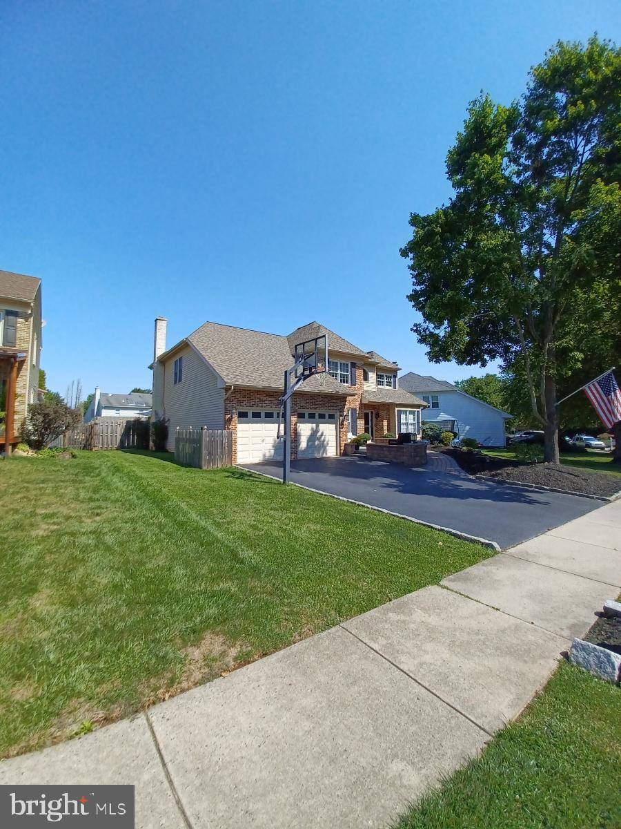 Collegeville, PA 19426,241 FREELAND DR