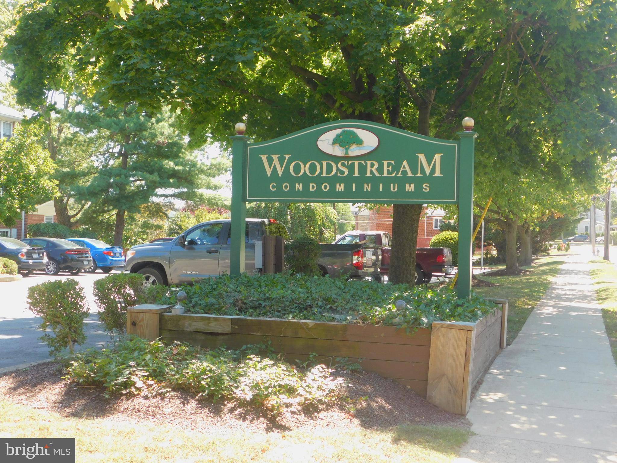 Secane, PA 19018,822 SOUTH AVE #N-1