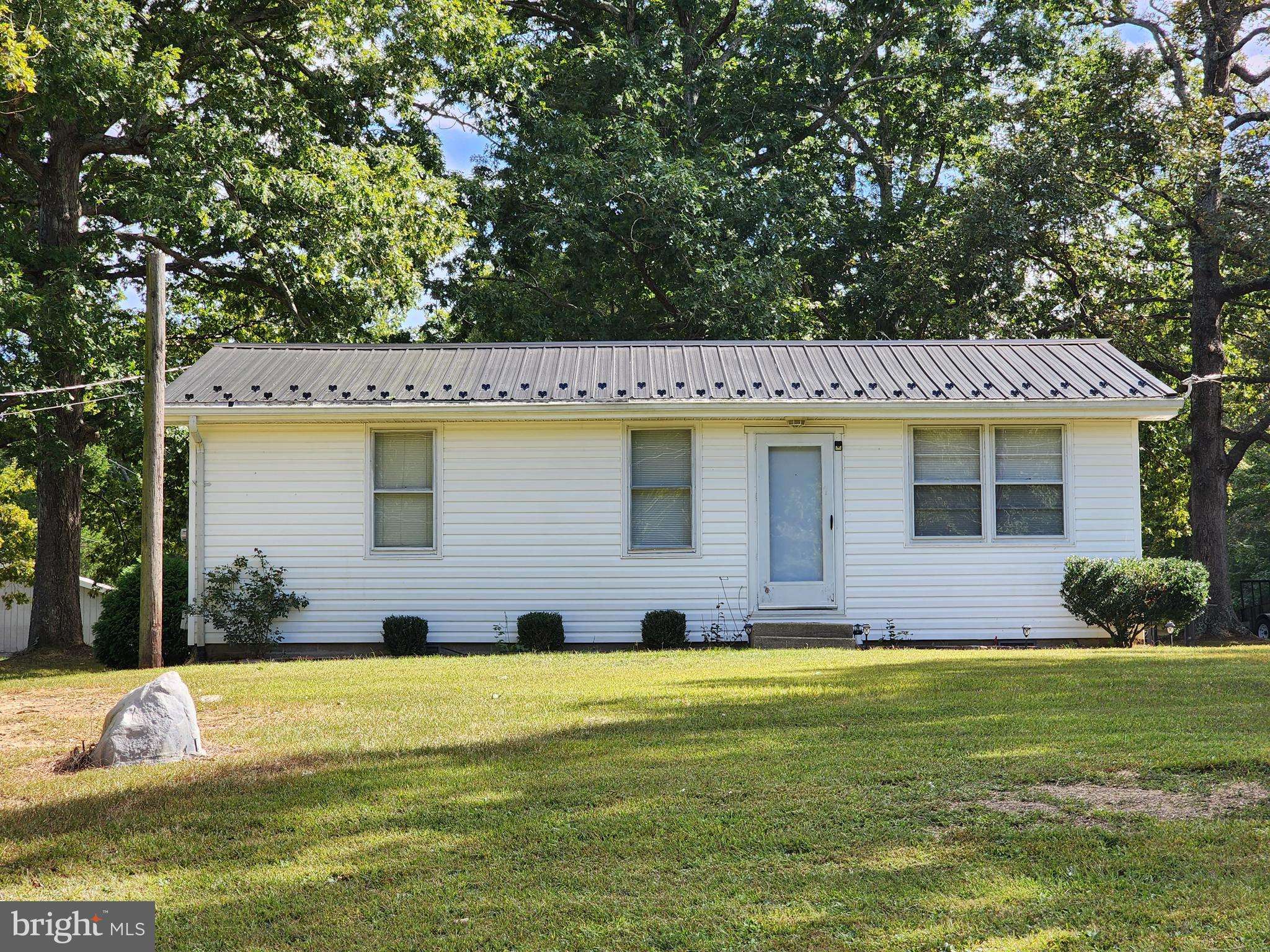 California, MD 20619,44049 SAINT ANDREWS CHURCH RD
