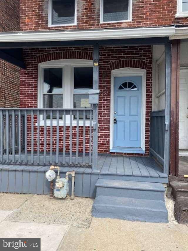 Marcus Hook, PA 19061,237 GREEN ST