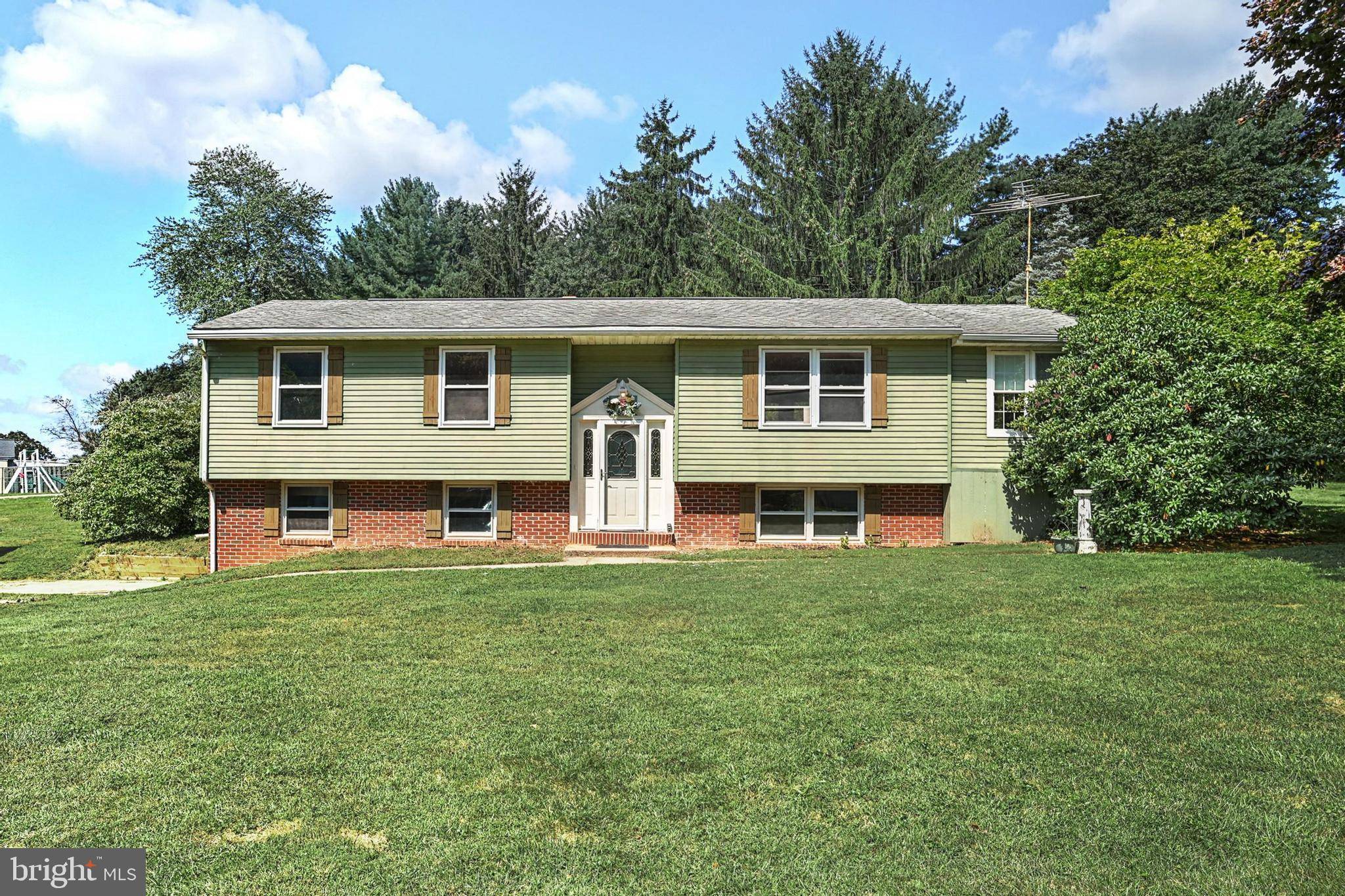 New Freedom, PA 17349,18034 FIELDING CT