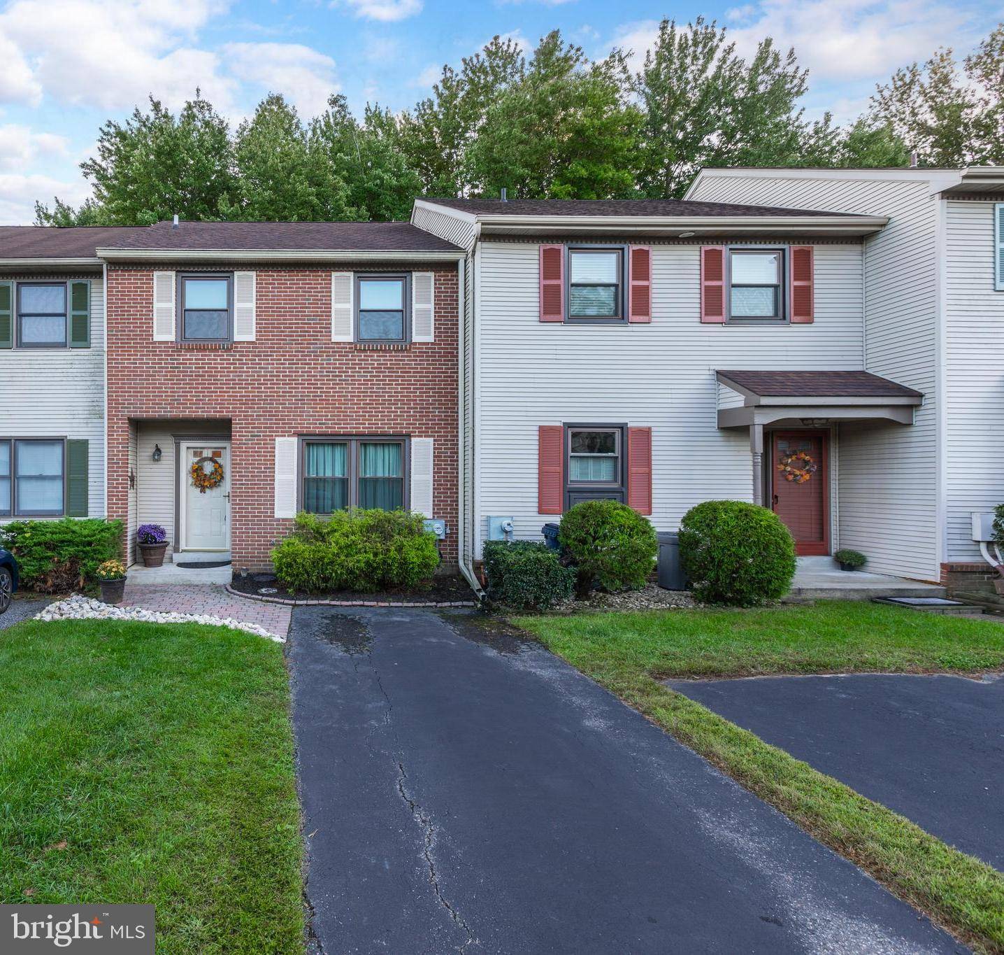 Chadds Ford, PA 19317,216 SULKY WAY