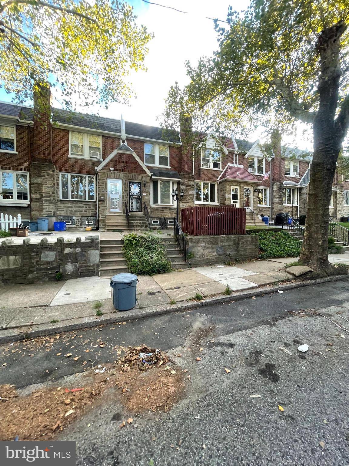 Philadelphia, PA 19149,3324 DISSTON ST