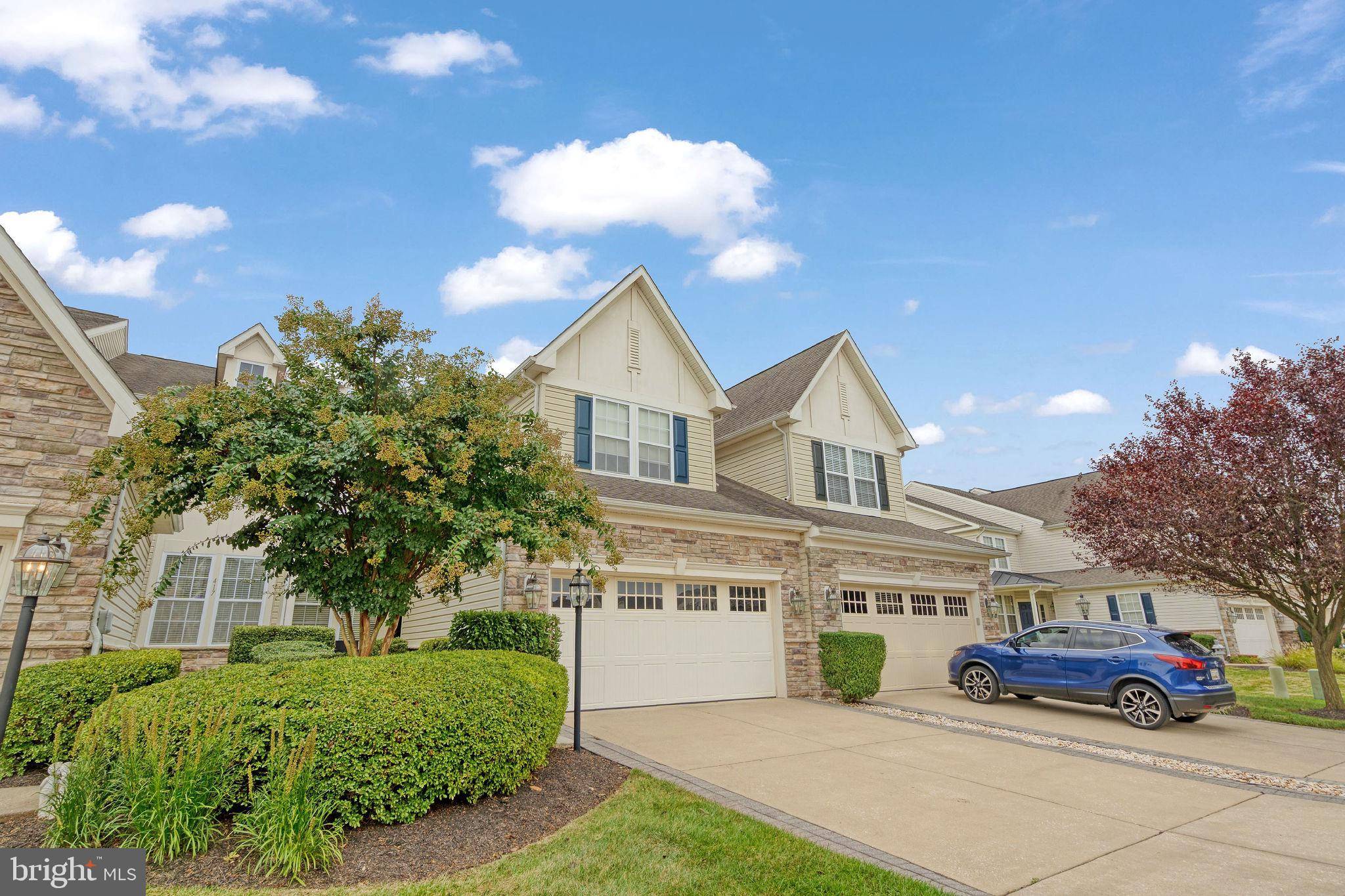 Havre De Grace, MD 21078,419 GRANVILLE CT