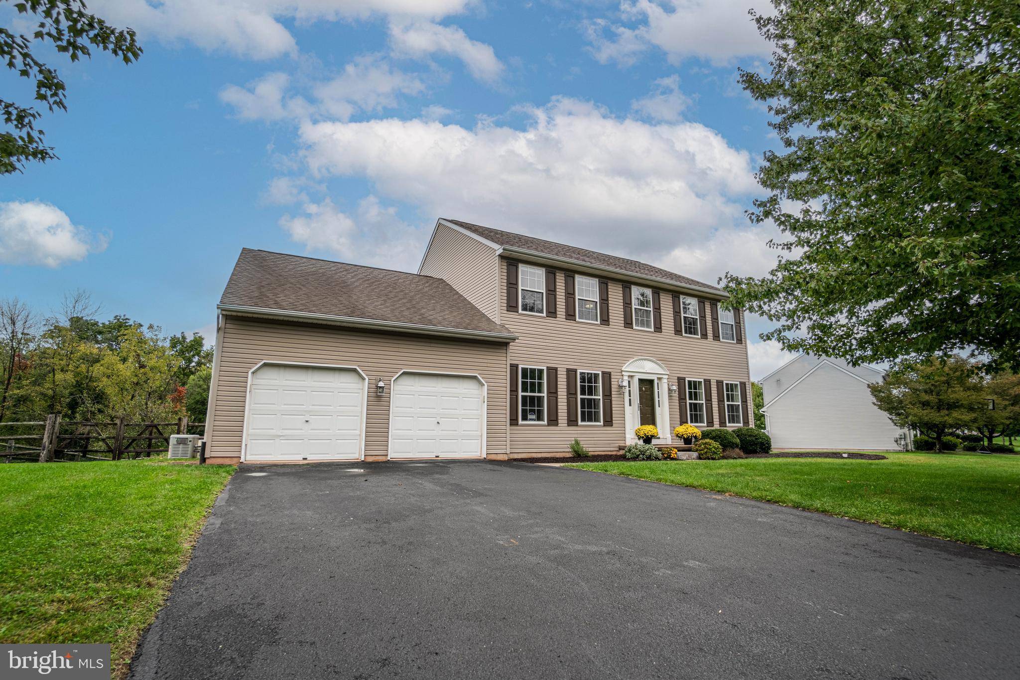 Royersford, PA 19468,30 KENDALL LN