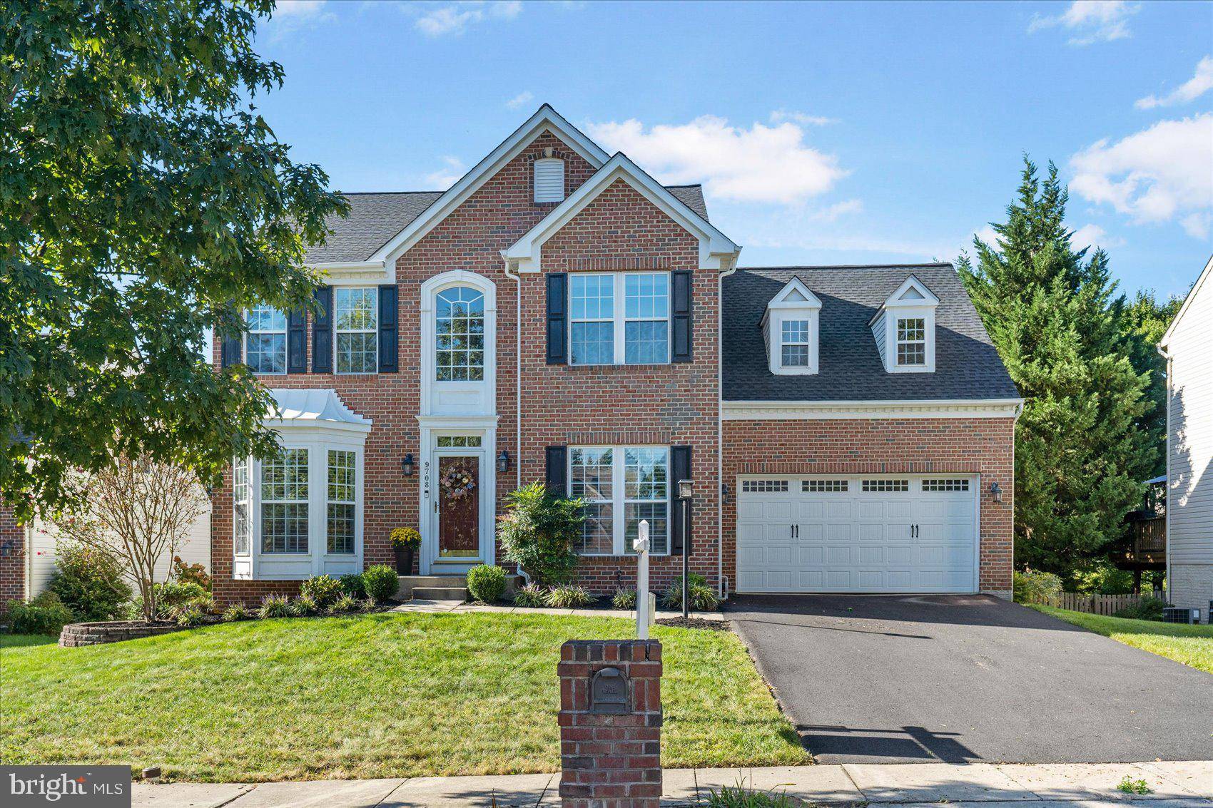 Perry Hall, MD 21128,9708 BERNARD LEWIS CT