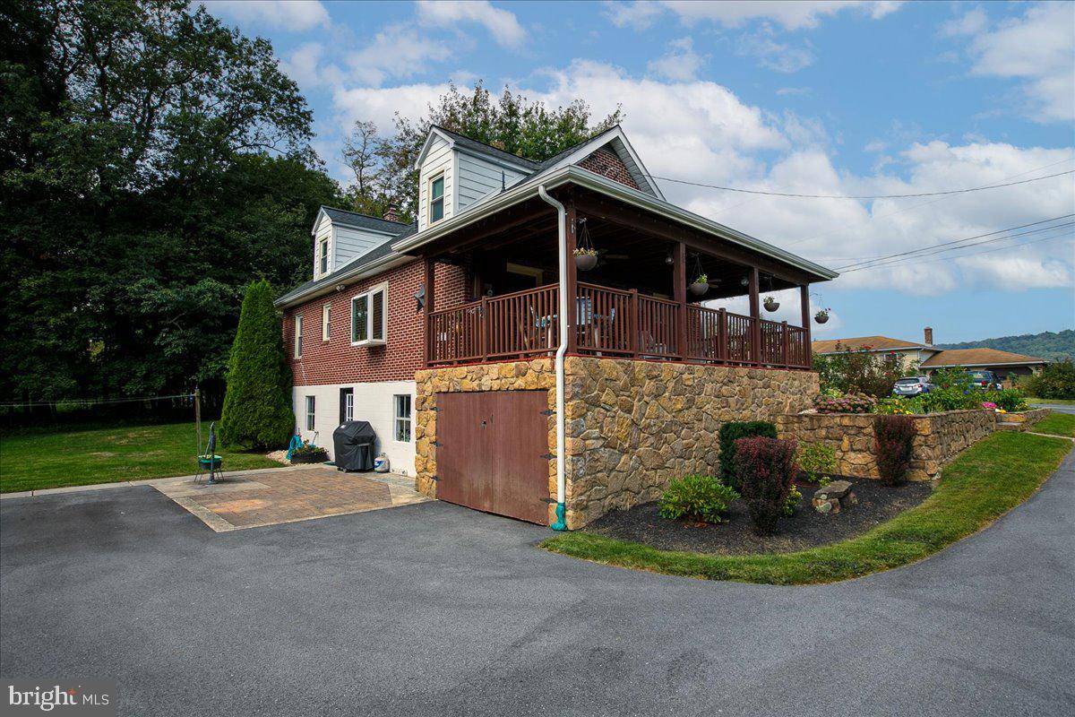 Grantville, PA 17028,1206 RIDGE RD