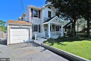 Forked River, NJ 08731,1948 SWEETWOOD DR