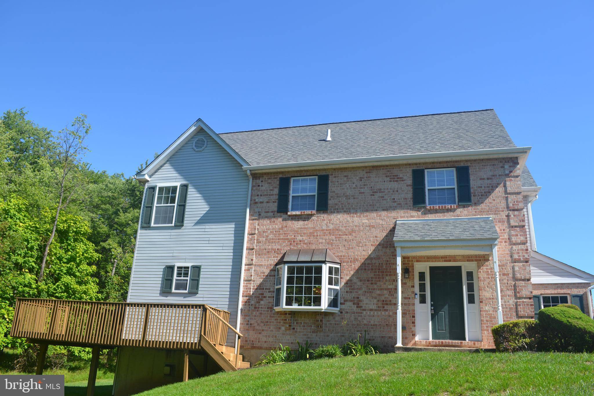 Collegeville, PA 19426,638 HAMILTON CT