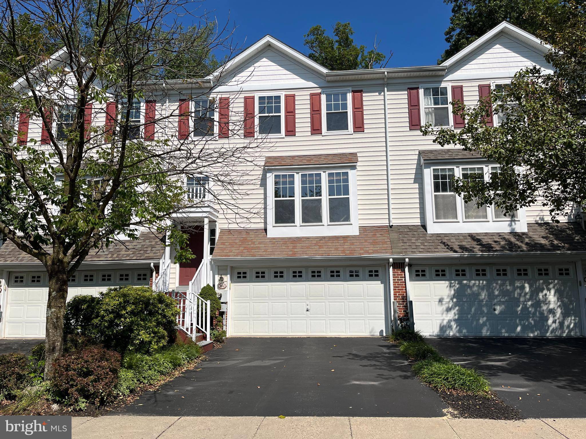 Malvern, PA 19355,104 LONGWOOD CT