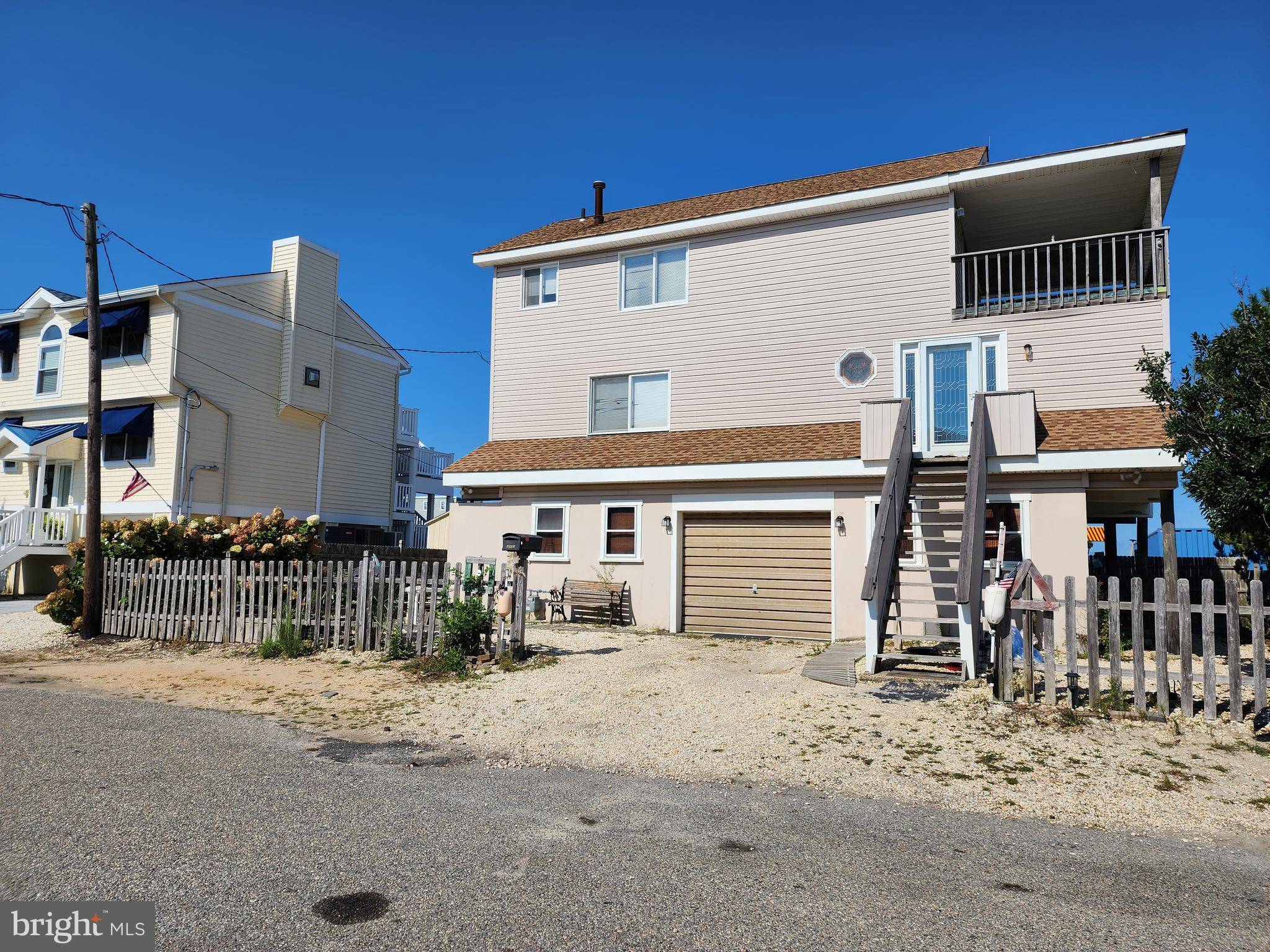 Long Beach Township, NJ 08008,4000 JULIA