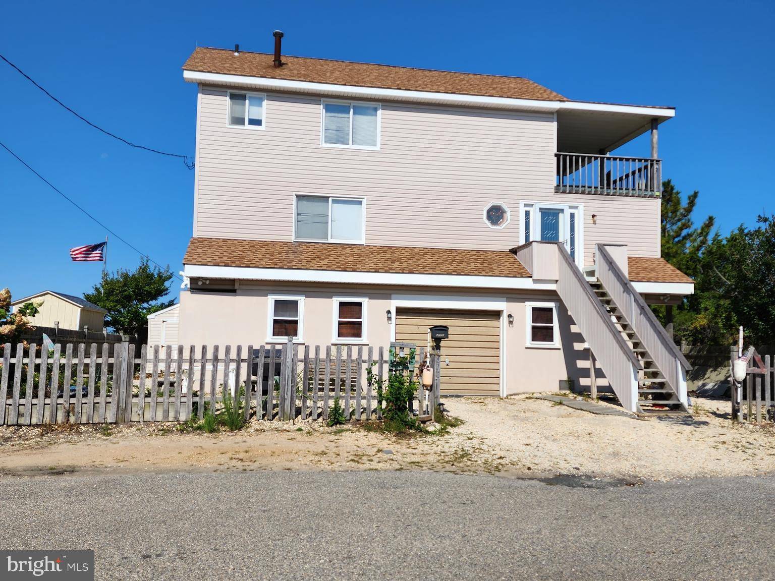 Long Beach Township, NJ 08008,4000 JULIA