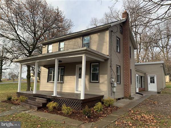 Middletown, PA 17057,1808-1810 OBERLIN RD