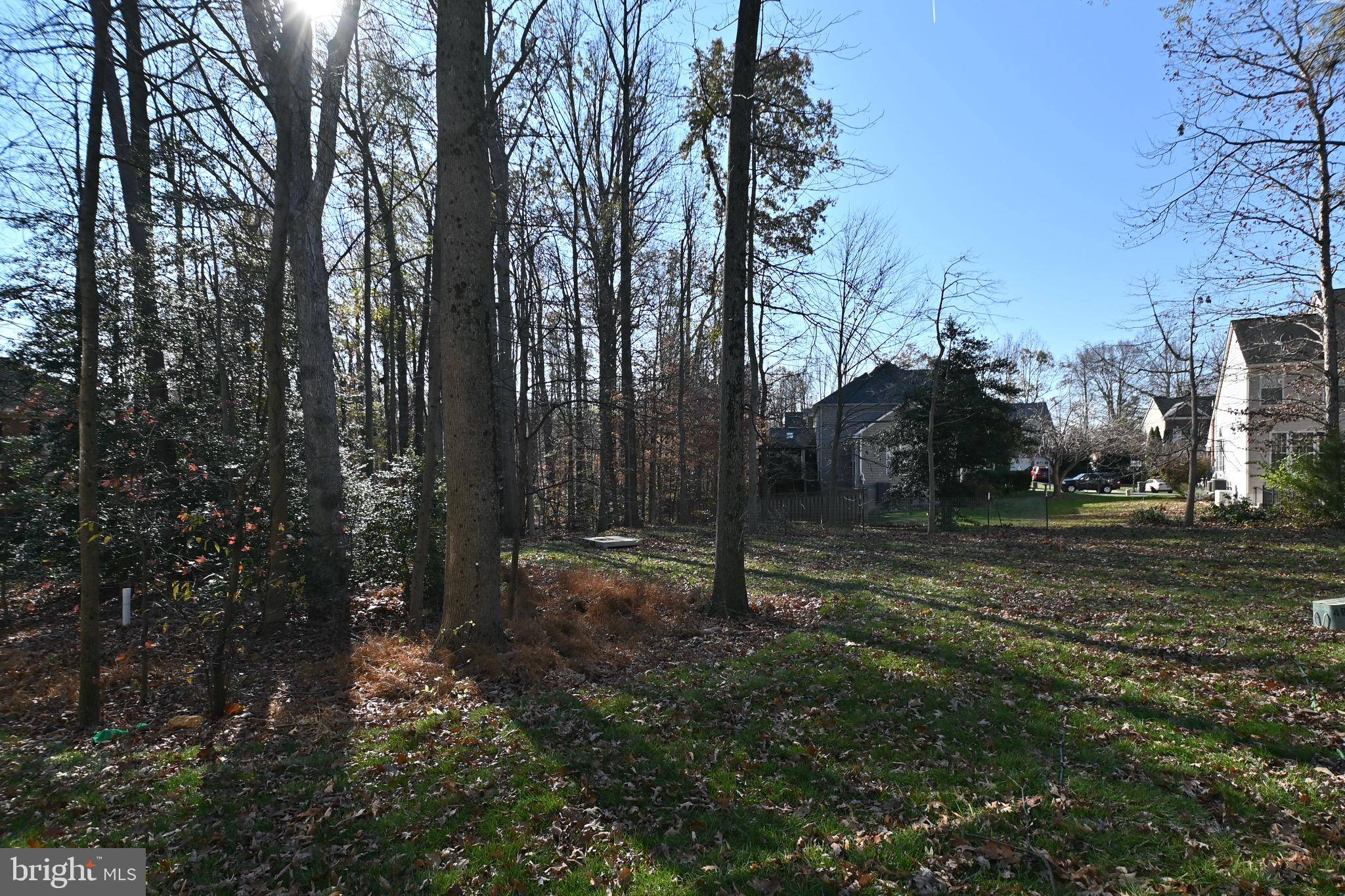 Springfield, VA 22152,6216 GARDEN RD #LOT 3