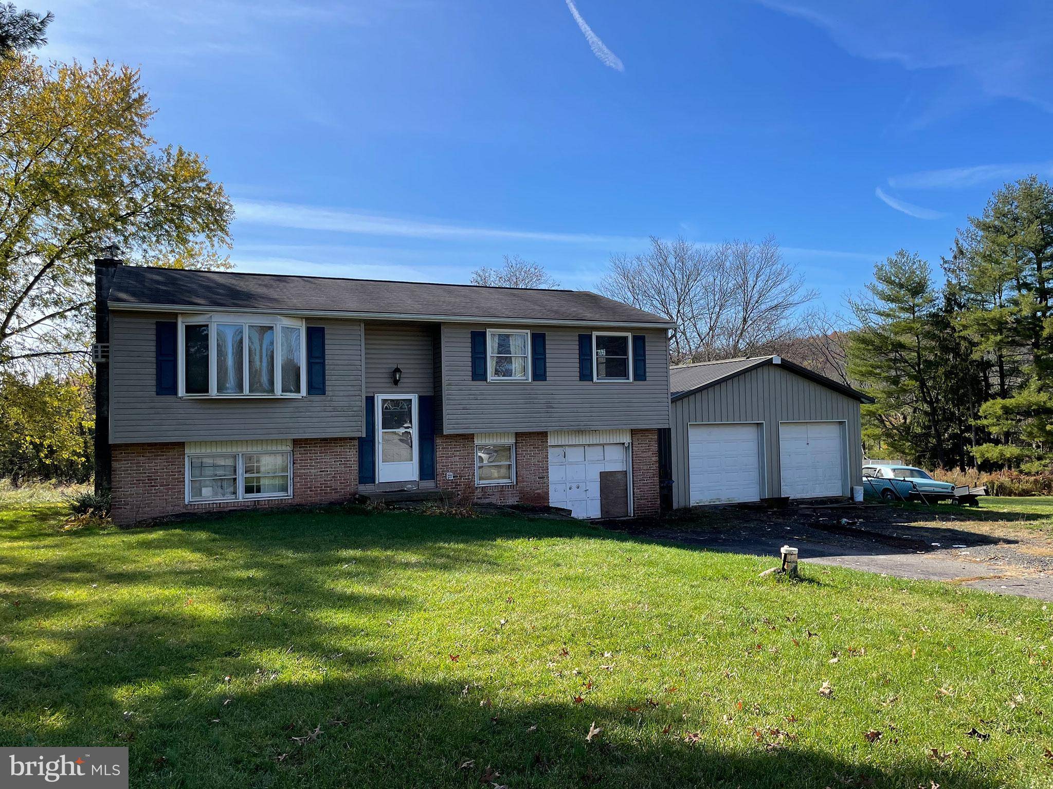 East Greenville, PA 18041,2125 LANTERN LN