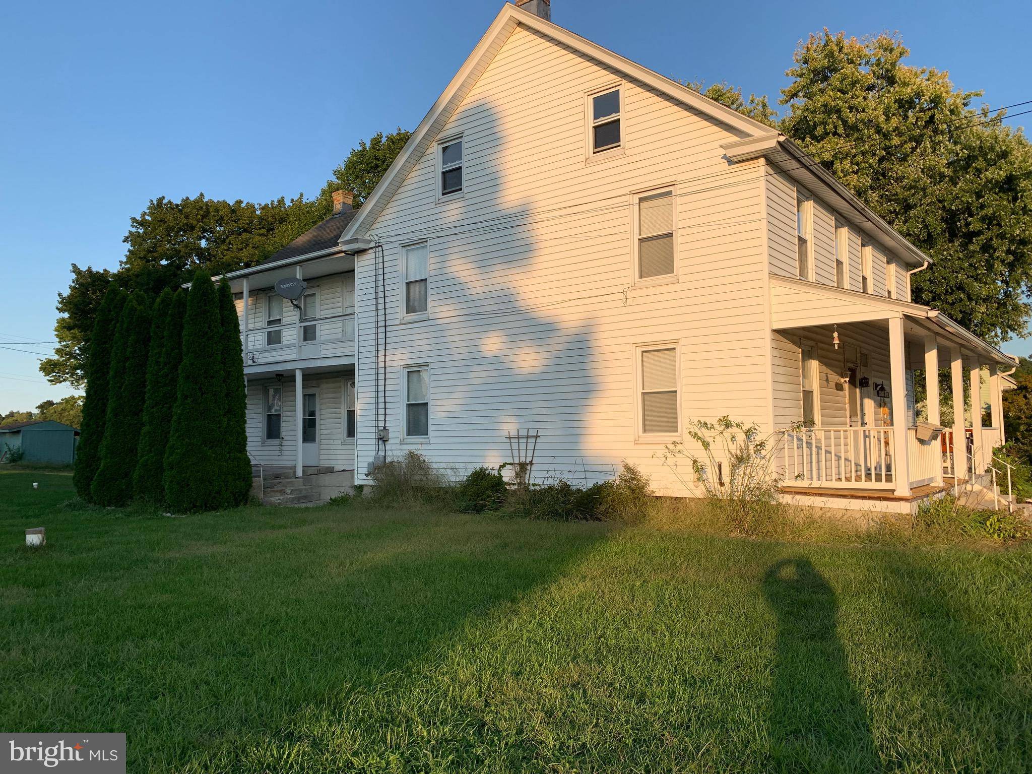 Bainbridge, PA 17502,2032 RIVER RD