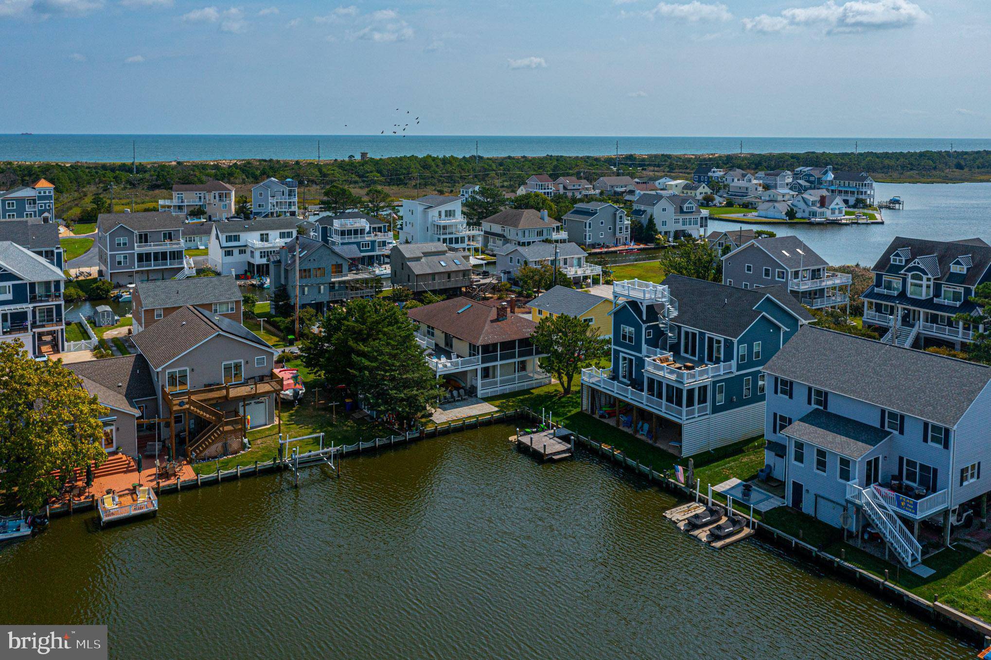 Bethany Beach, DE 19930,35032 ANDREW ST