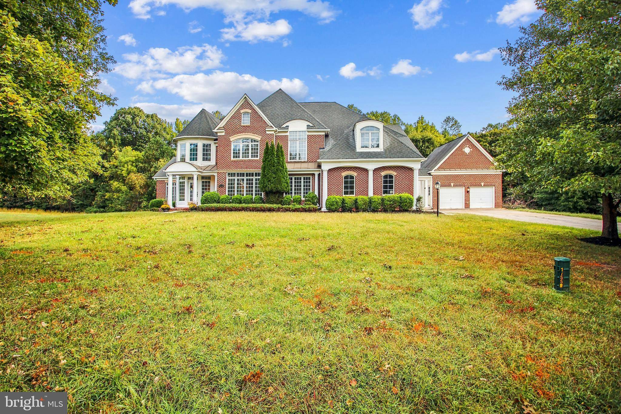 Upper Marlboro, MD 20774,17500 ELEANOR LN