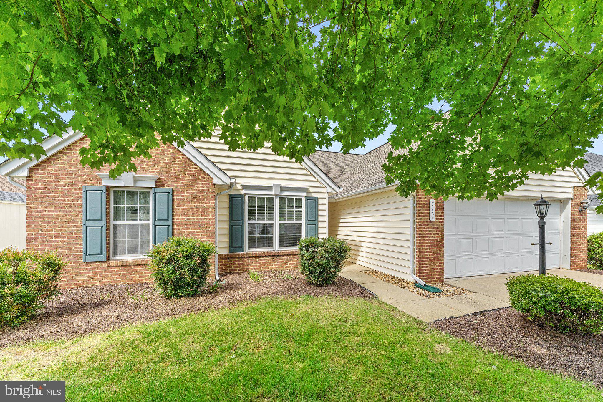 Culpeper, VA 22701,761 RIPPLEBROOK DR