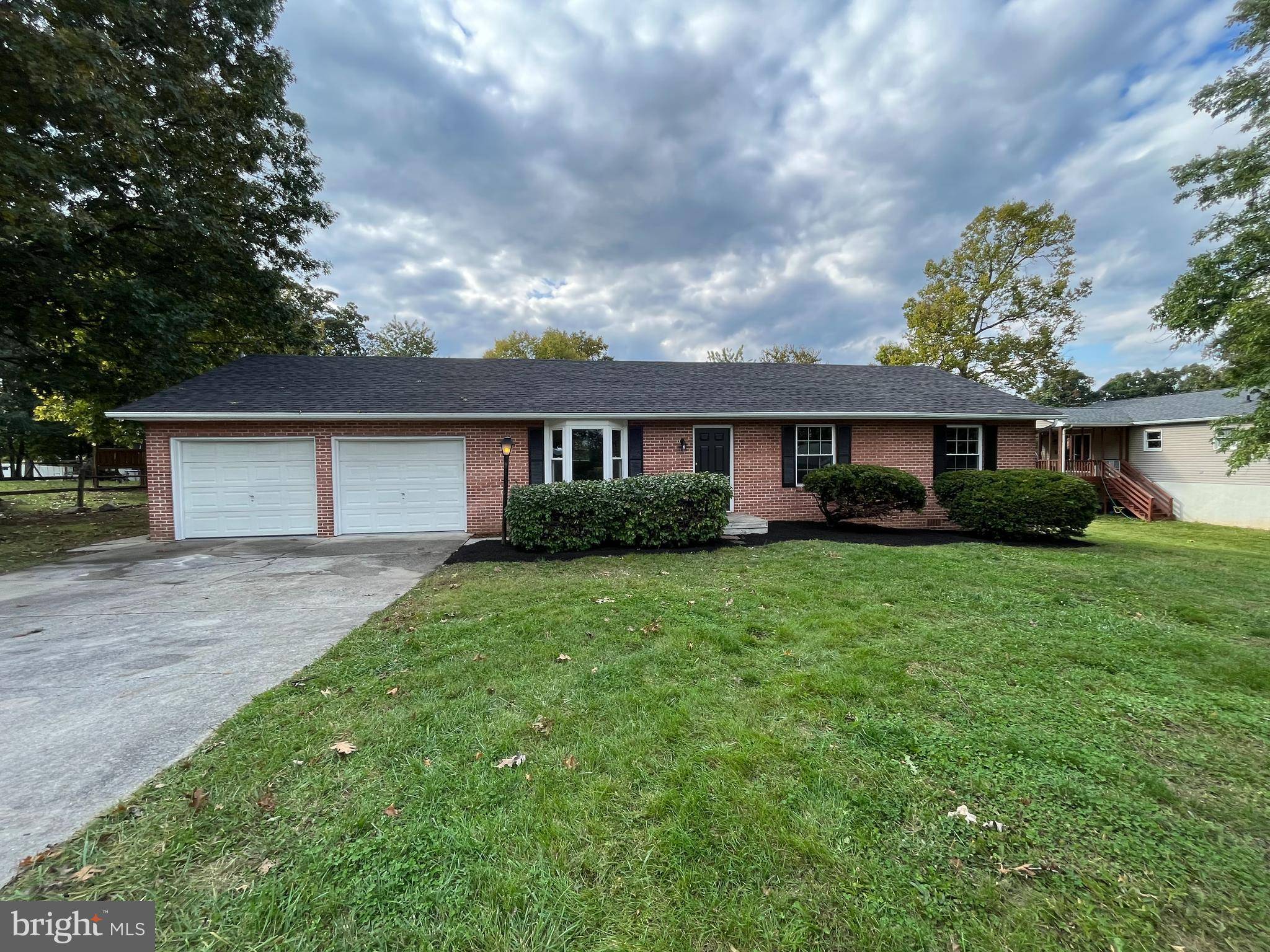 Inwood, WV 25428,30 OHIO CT