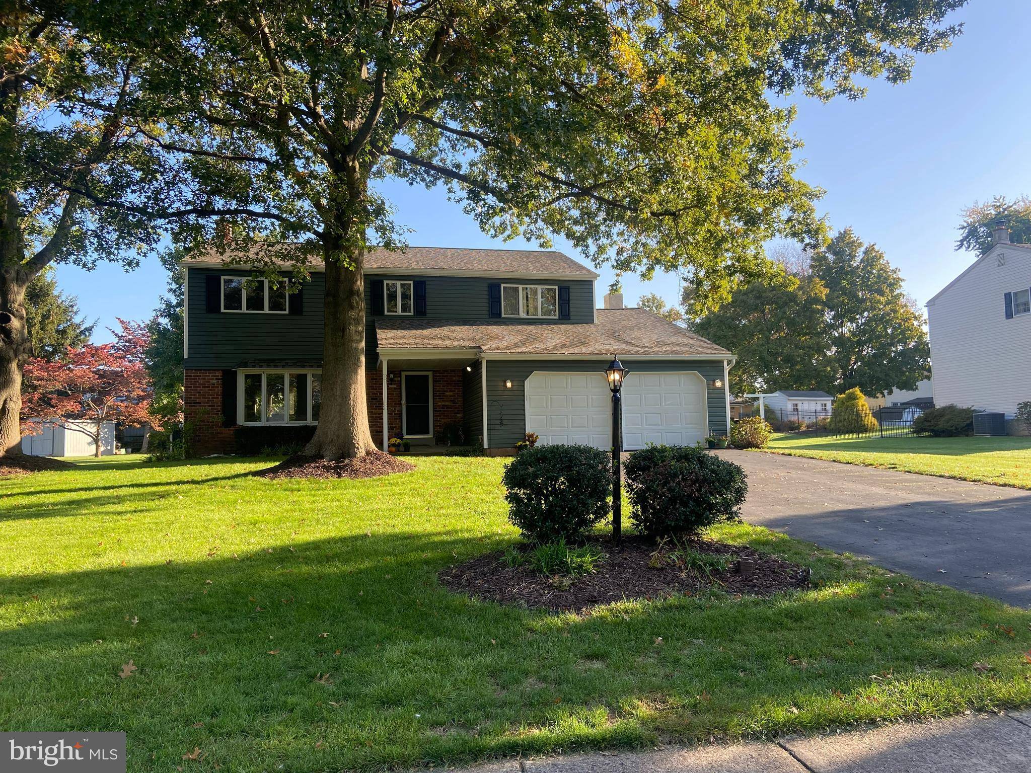 Lansdale, PA 19446,829 CONWAY PL