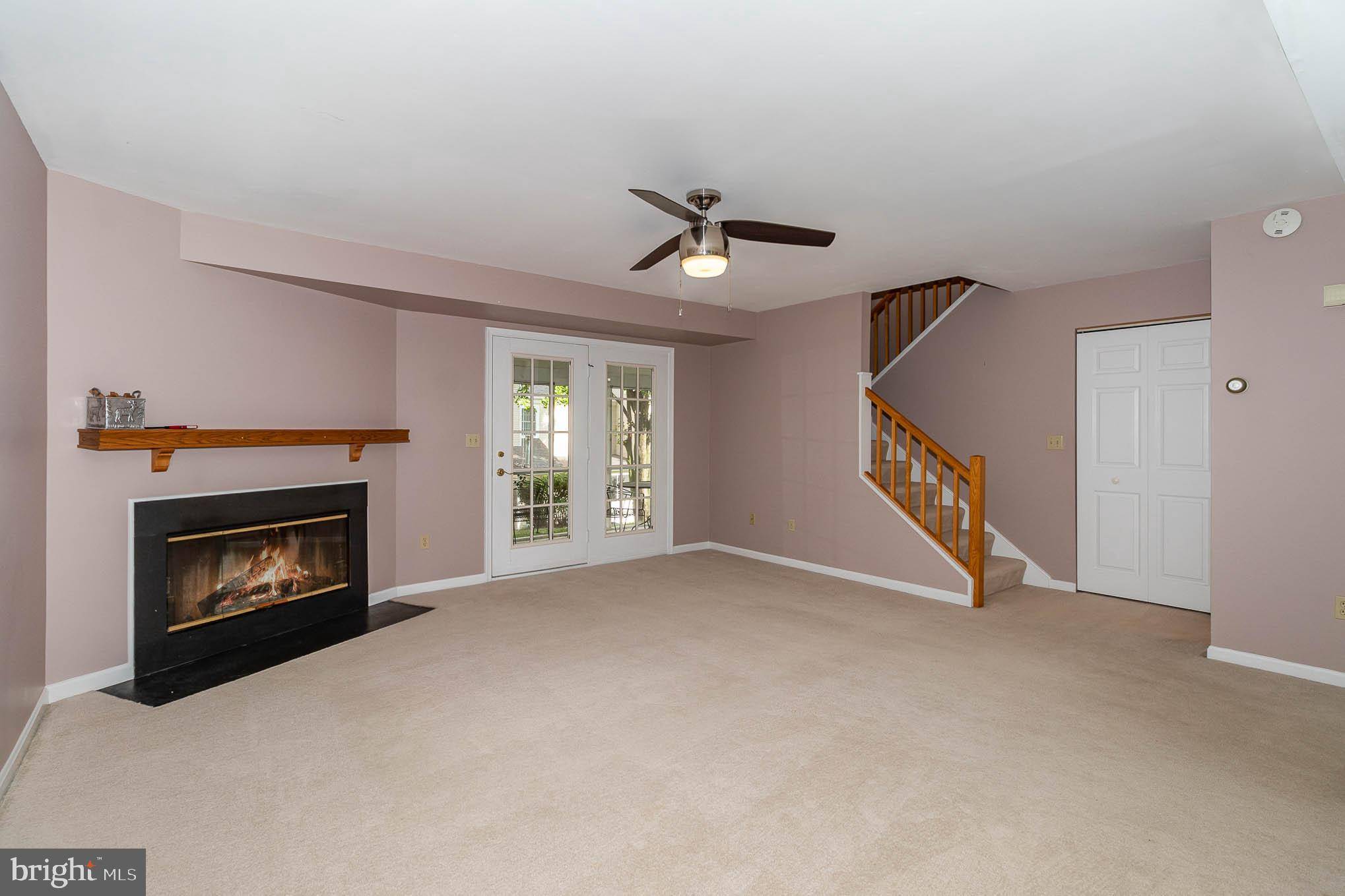 Palmyra, PA 17078,1352 CAMBRIDGE CT