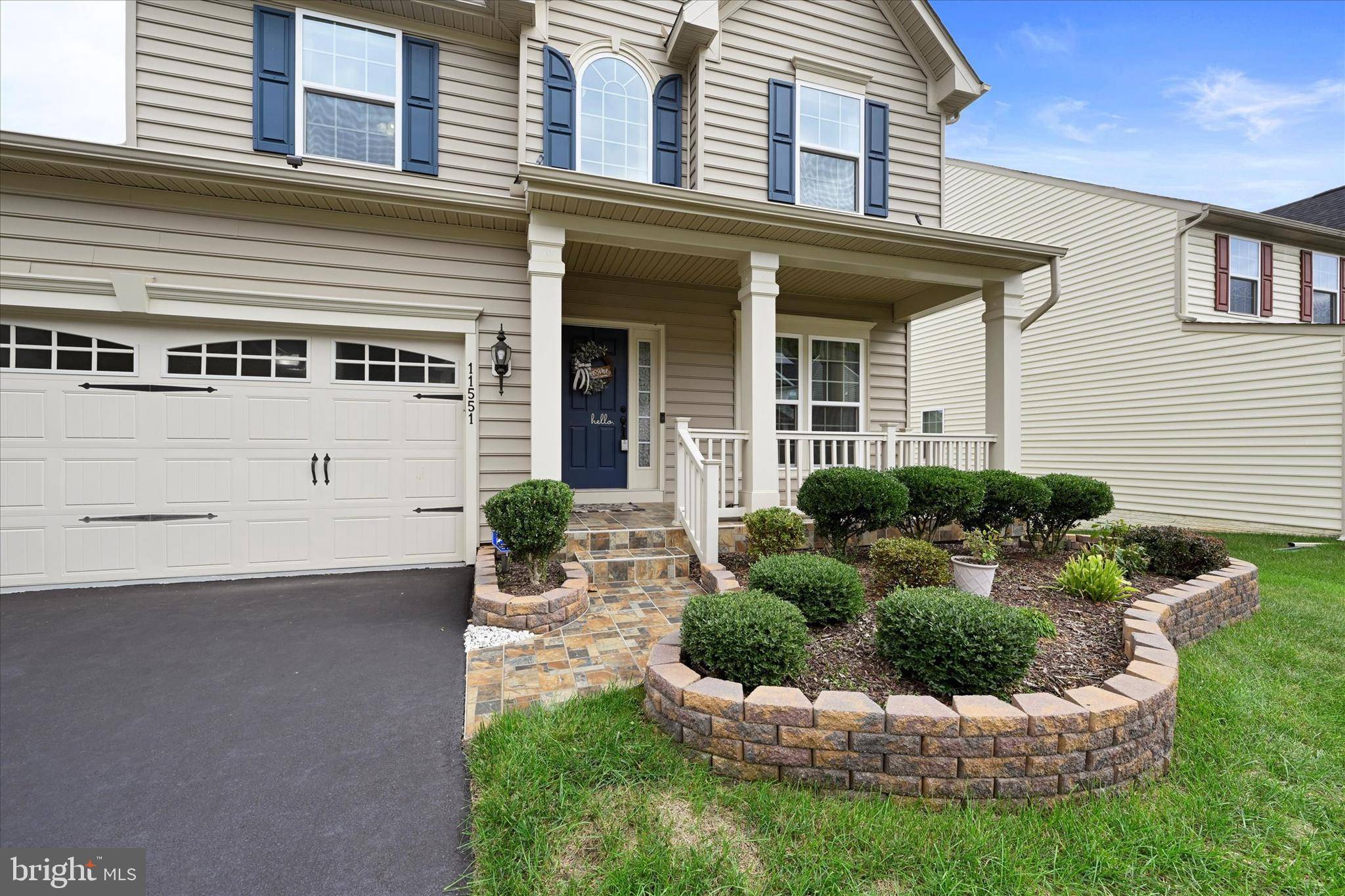 White Marsh, MD 21162,11551 AUTUMN TERRACE DR