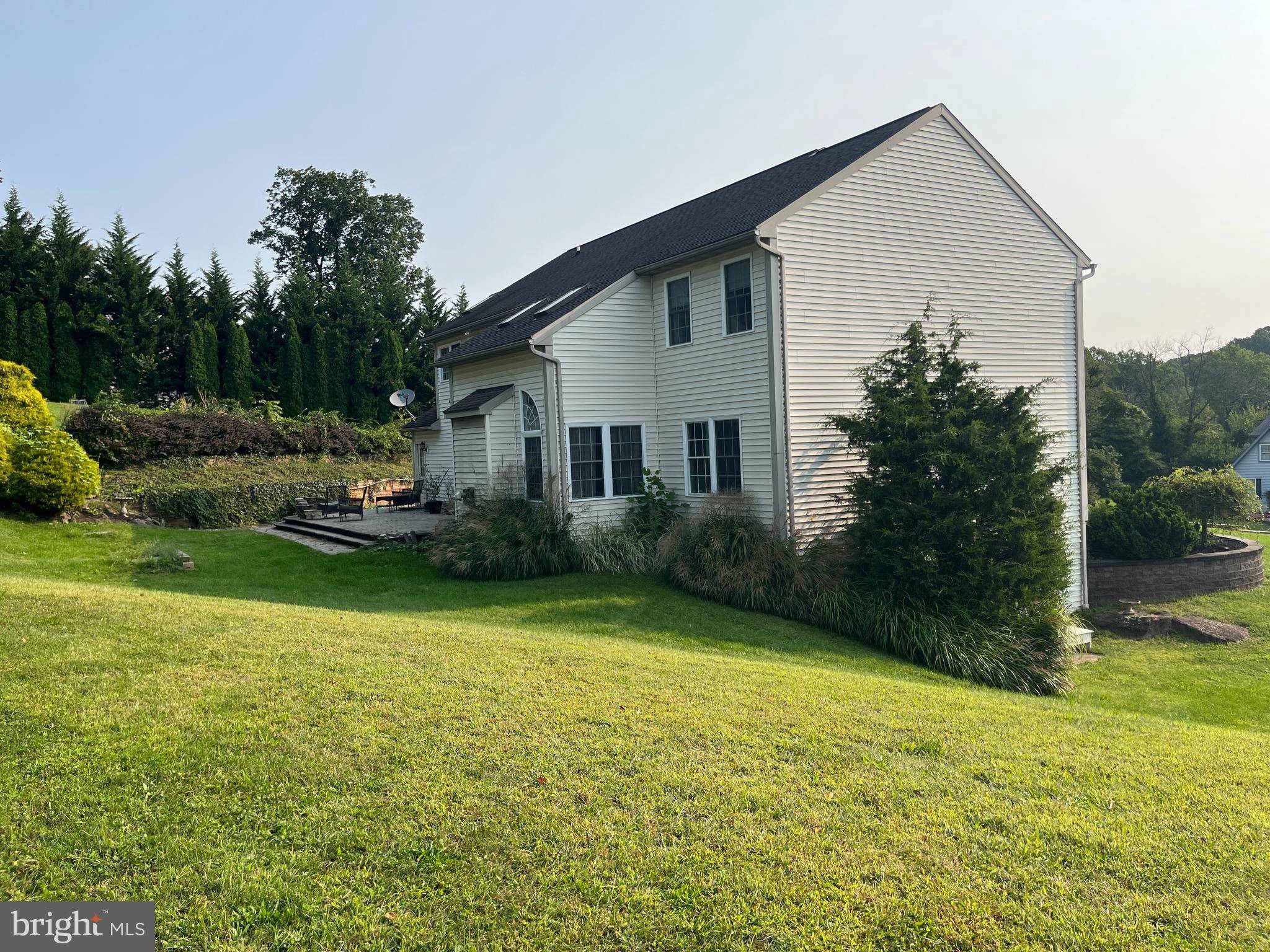 Mohnton, PA 19540,6 CINAMON CT