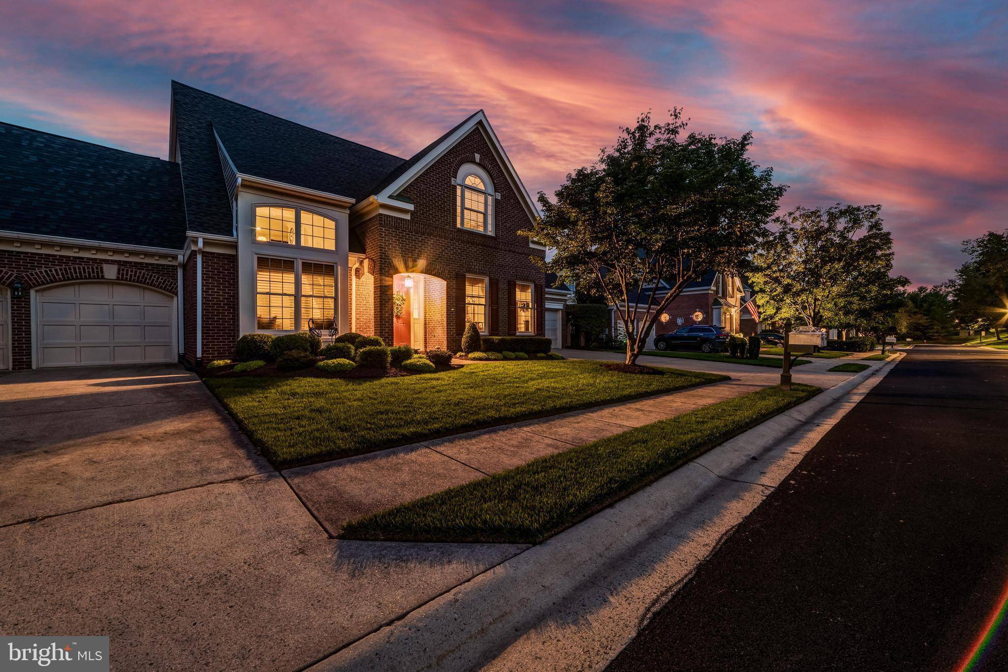 Leesburg, VA 20176,18424 SILVERADO TER