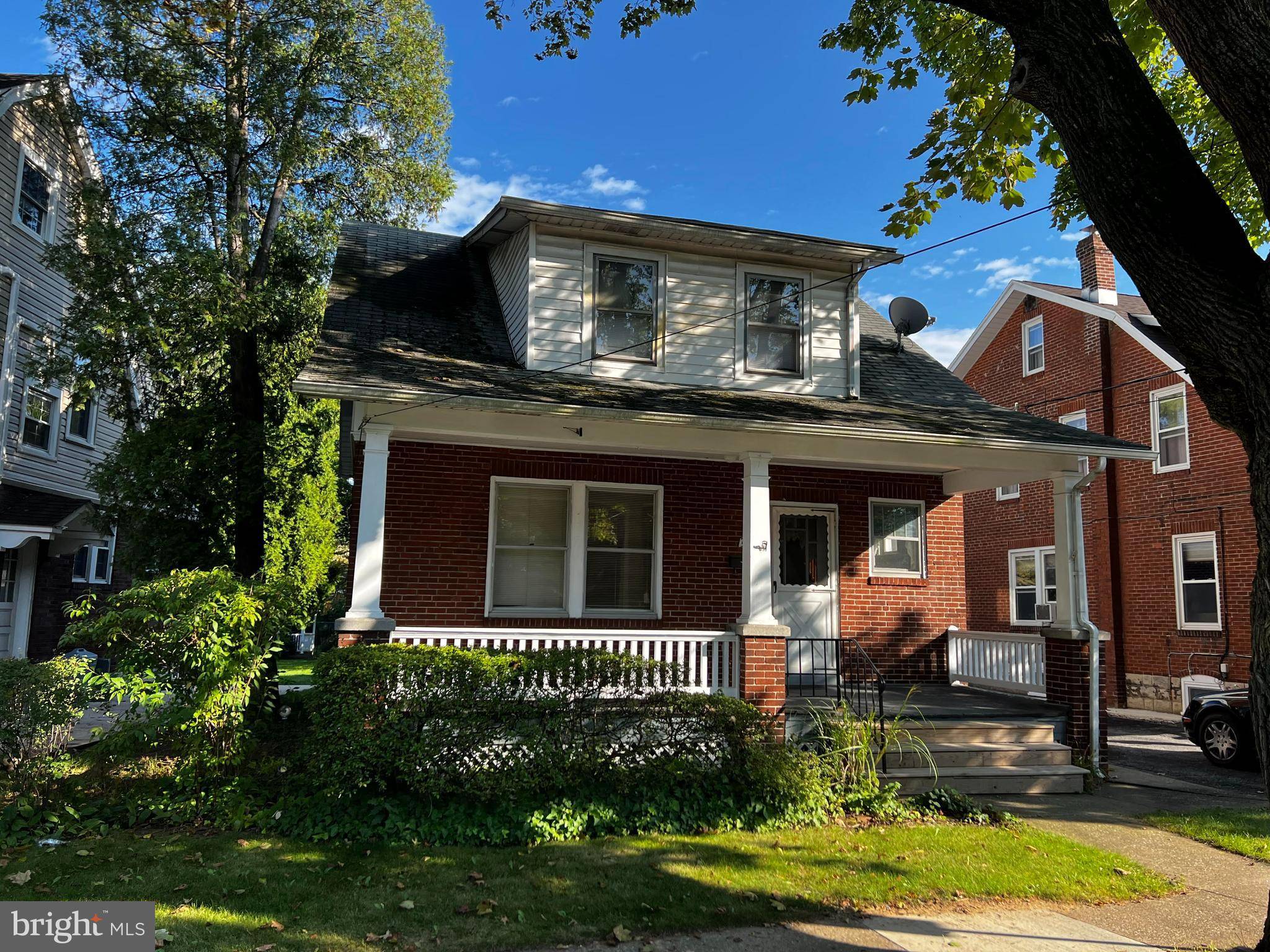 Lemoyne, PA 17043,268 WALTON ST