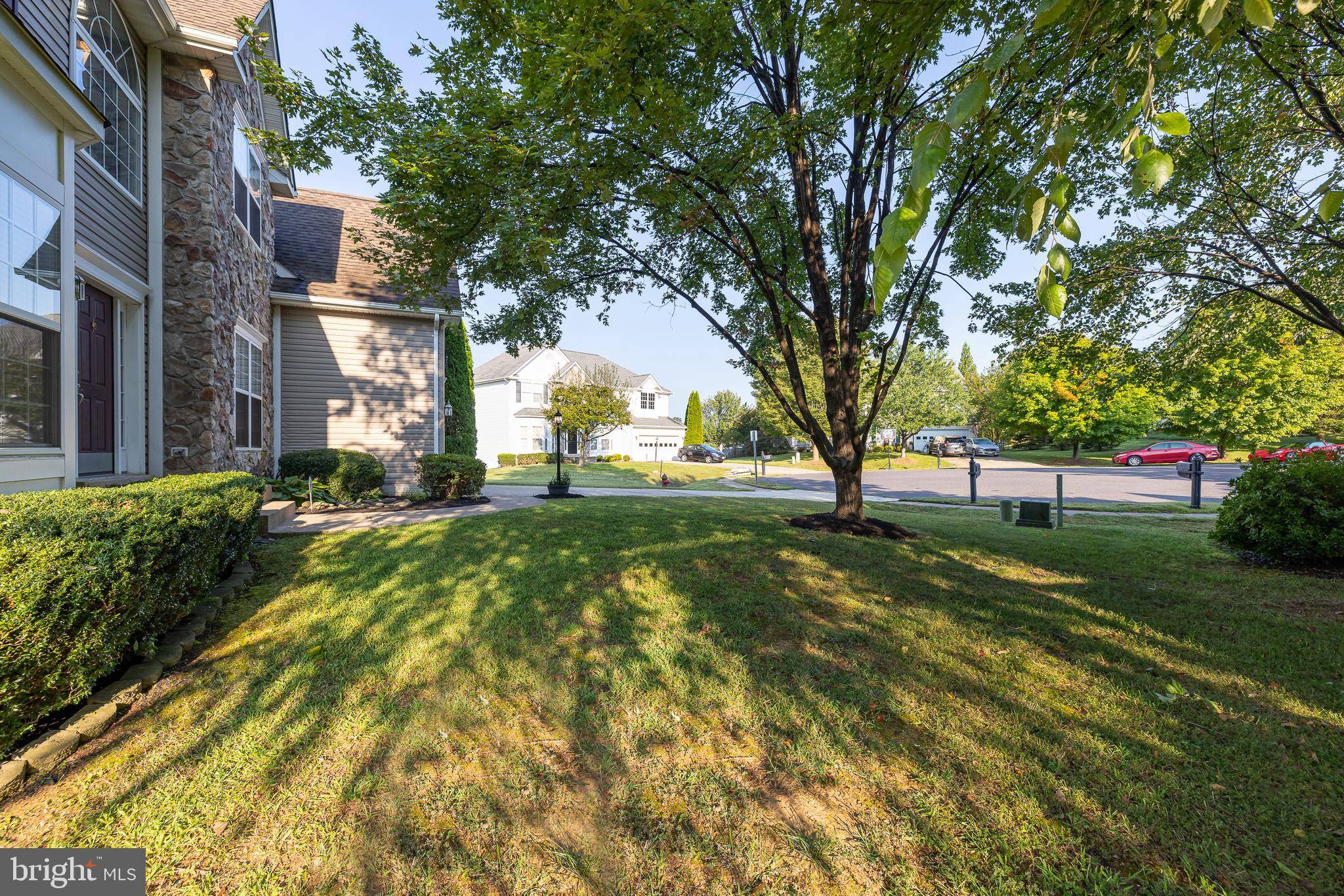 Culpeper, VA 22701,875 LAKELAND CT