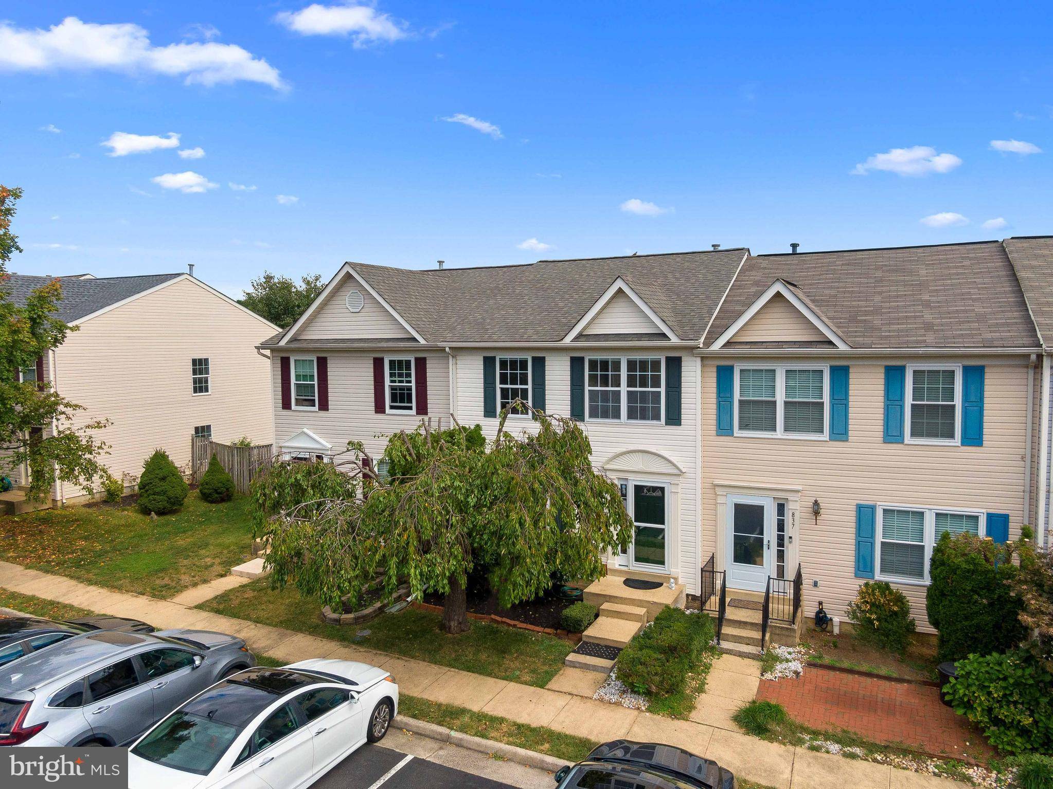 Leesburg, VA 20175,835 VANDERBILT TER SE