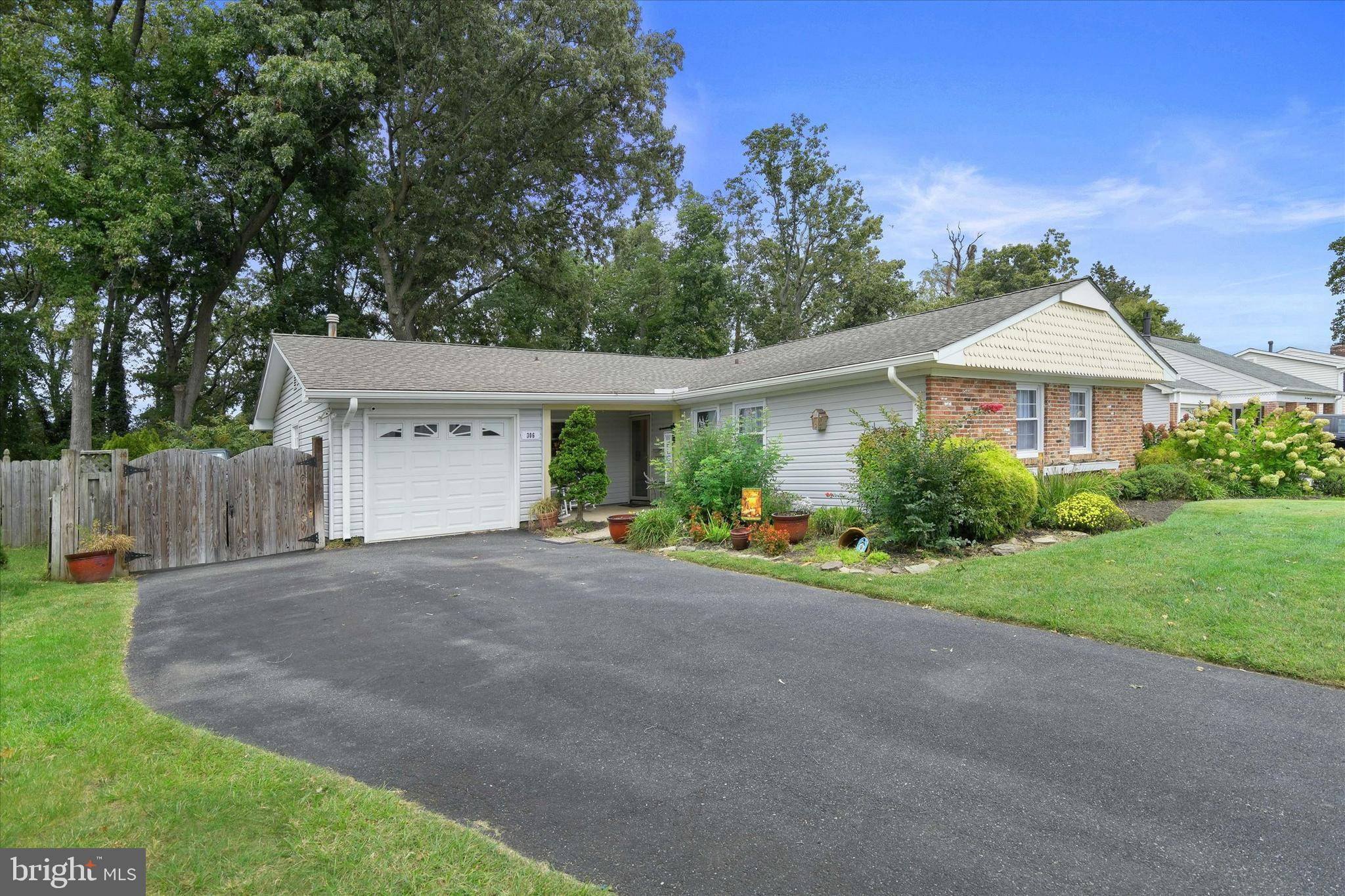 Joppa, MD 21085,306 ROXBURY CT