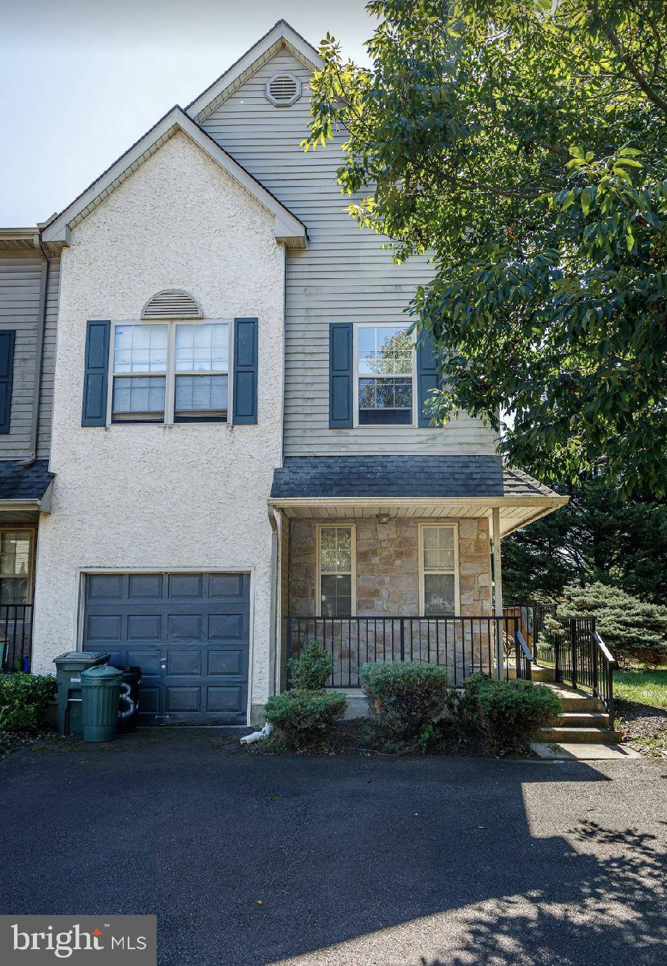 Southampton, PA 18966,132 ALTIMARI CT