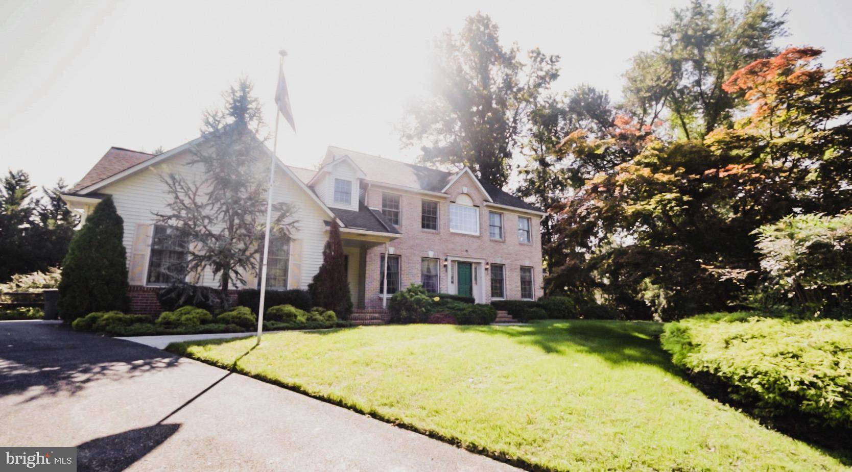 Moorestown, NJ 08057,104 HAVERFORD CT