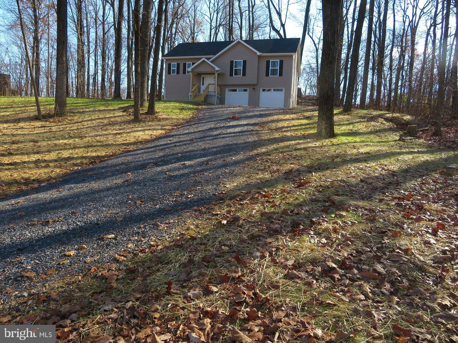 Harpers Ferry, WV 25425,27 BEAR CREEK TRAIL